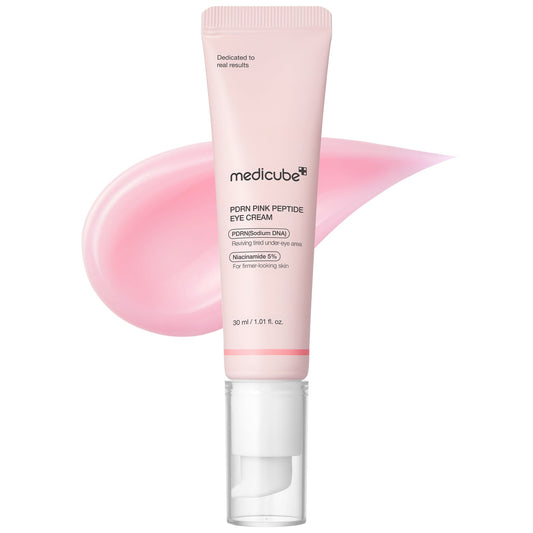 pdrn-pink-peptide-eye-cream-w4 PDRN_0.jpg