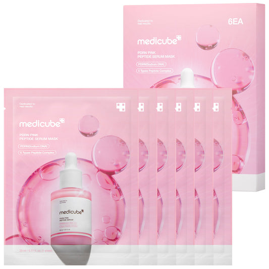 pdrn-pink-peptide-ampoule-mask-j4 PDRN_00-2.jpg