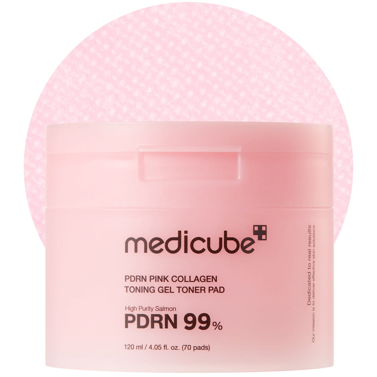 pdrn-pink-collagen-gel-toner-pad-d6 PDRN_00_059e7f2e-0447-4206-9ca8-dbac60cf64f0.jpg