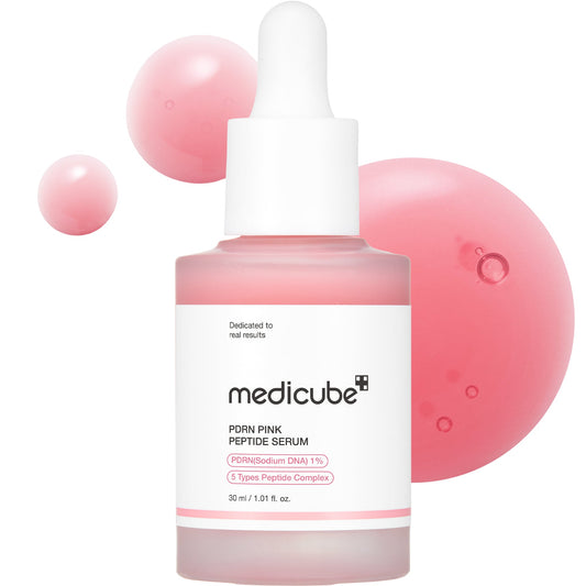 pdrn-pink-peptide-serum-o7 PDRN_00_0623793f-64b8-47be-b16c-85d4875bfe30.jpg