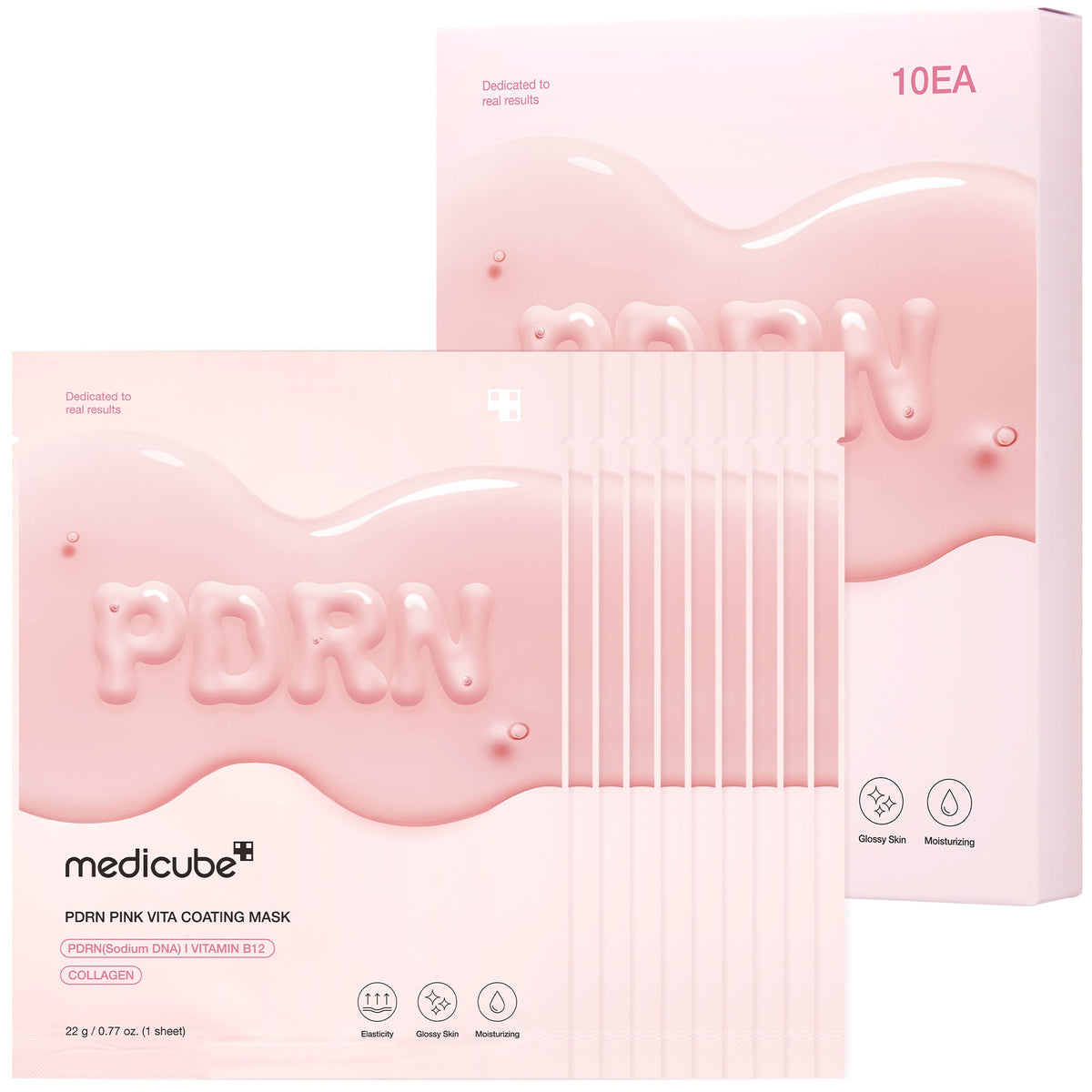 pdrn-pink-vita-coating-sheet-mask-s2 PDRN_00_07e52dee-265e-4cf0-9cf6-c91b927411b5.jpg