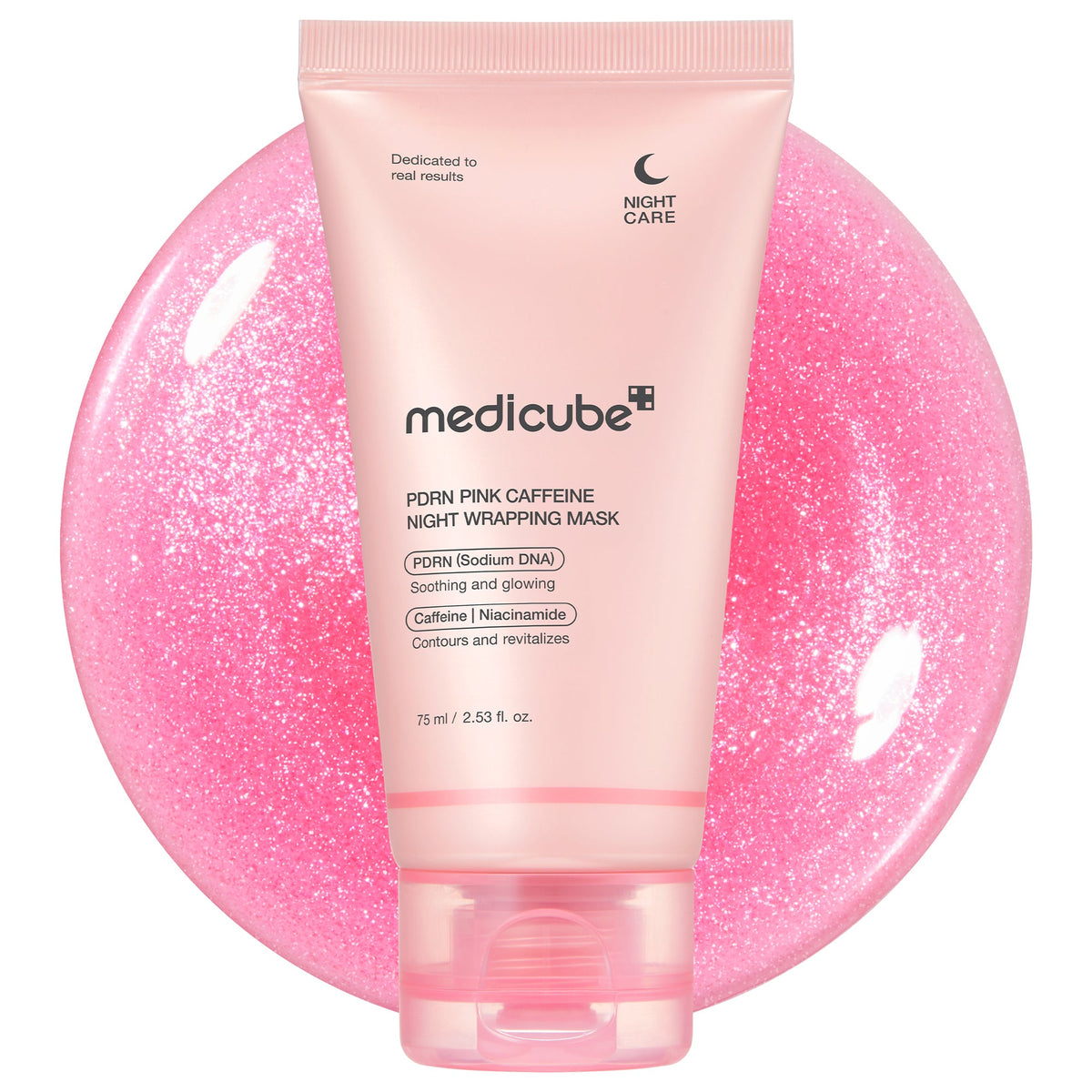 pdrn-pink-caffeine-overnight-wrapping-mask-b3 PDRN_00_14c0be0f-debd-4d9d-a31f-0172cab531d5.jpg