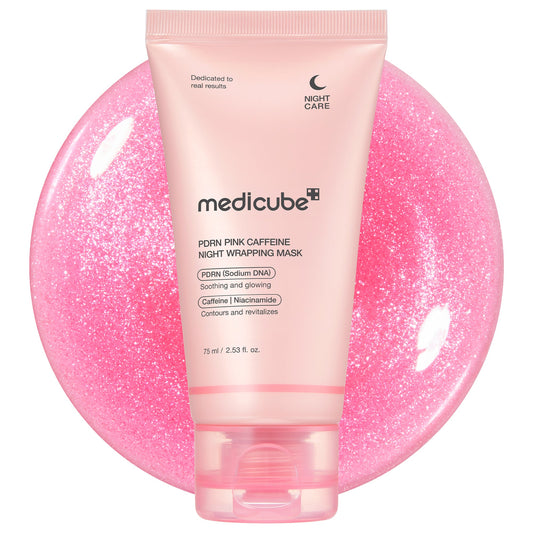 pdrn-pink-caffeine-overnight-wrapping-mask-b3 PDRN_00_14c0be0f-debd-4d9d-a31f-0172cab531d5.jpg