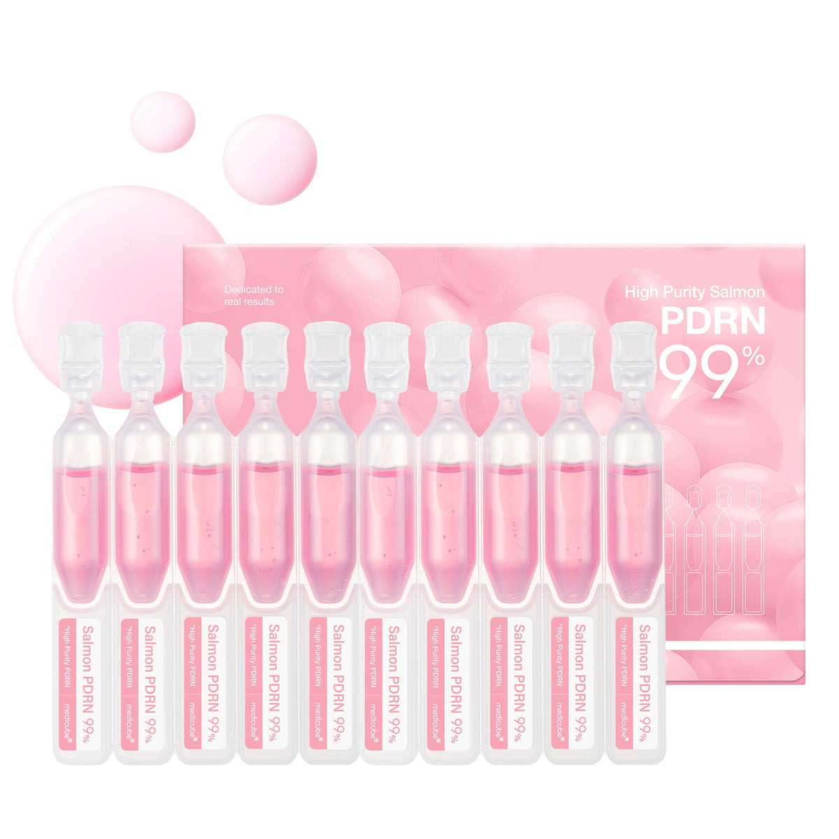 pdrn-pink-one-day-serum-i4 PDRN_00_2.jpg