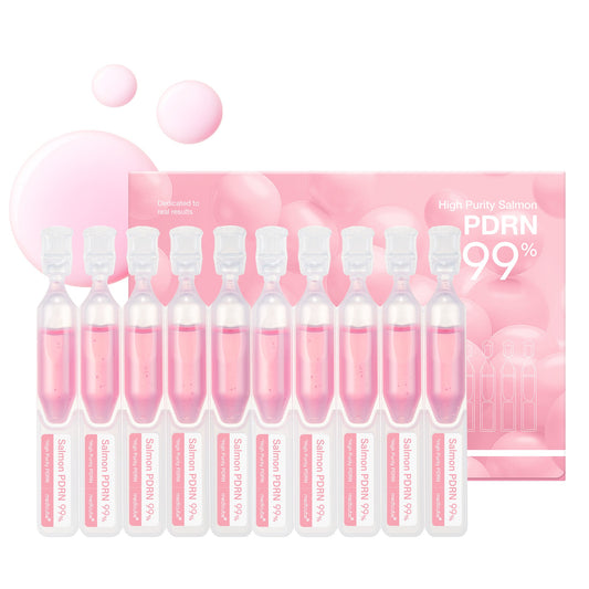 pdrn-pink-one-day-serum-i4 PDRN_00_2.jpg