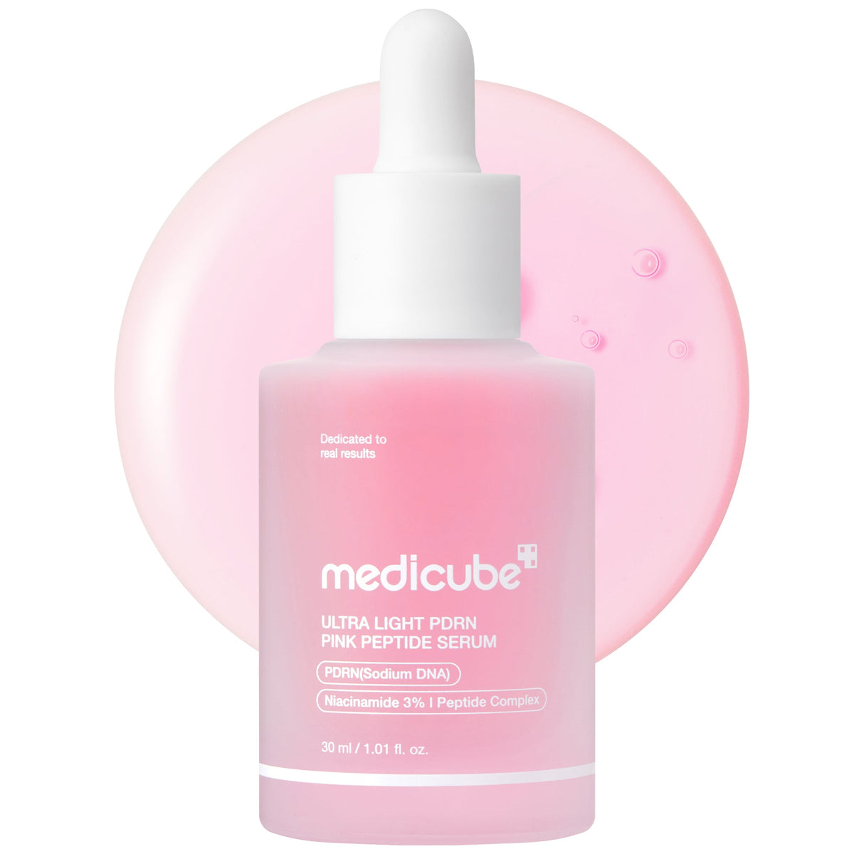 ultra-light-pdrn-pink-peptide-serum-w2 PDRN_00_23a916e6-0051-4aa8-b172-6f9ae7544b59.jpg