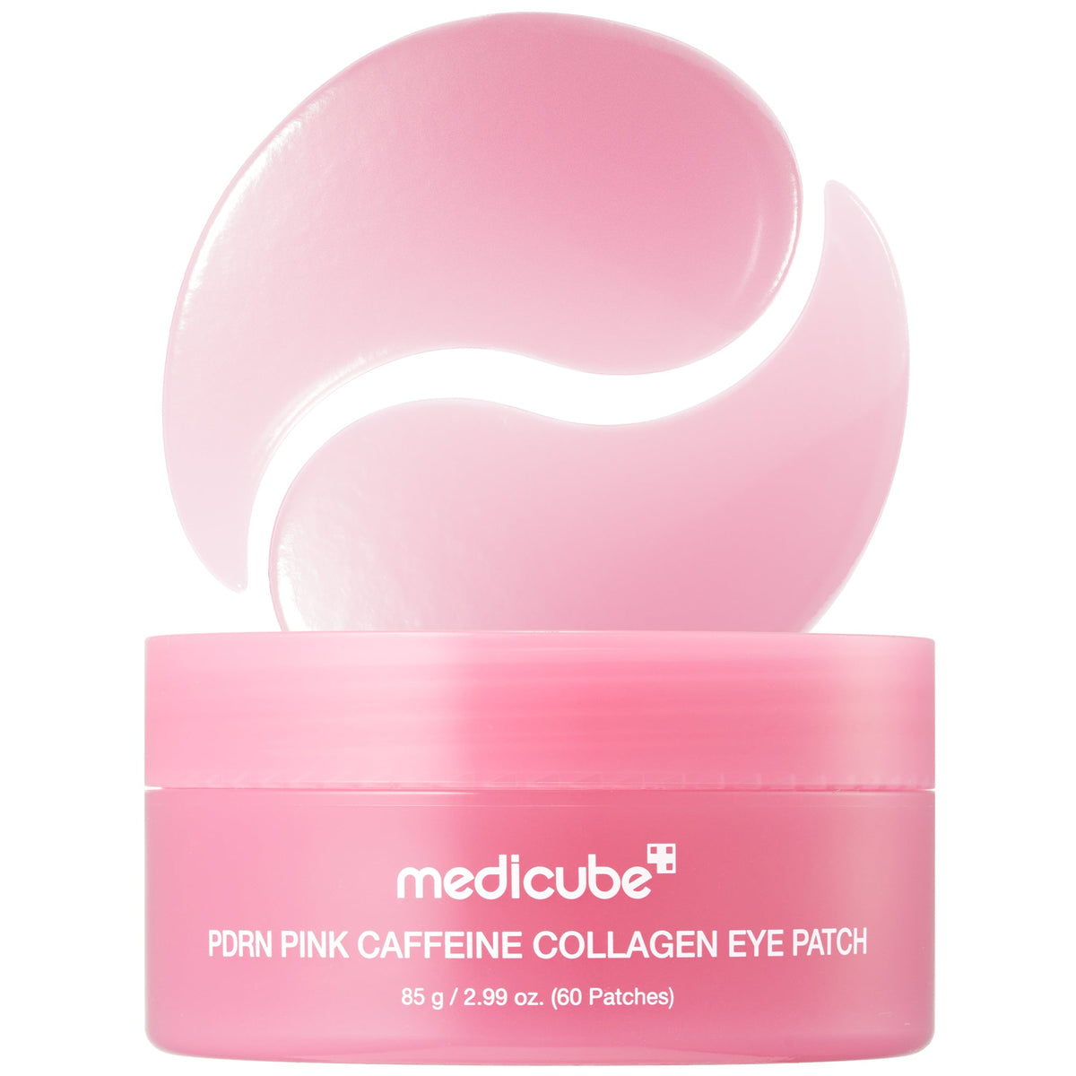 pdrn-caffeine-collagen-eye-patch-e6 PDRN_00_2f3a6657-aa5b-4bf9-9ef8-60508f4ebb6a.jpg