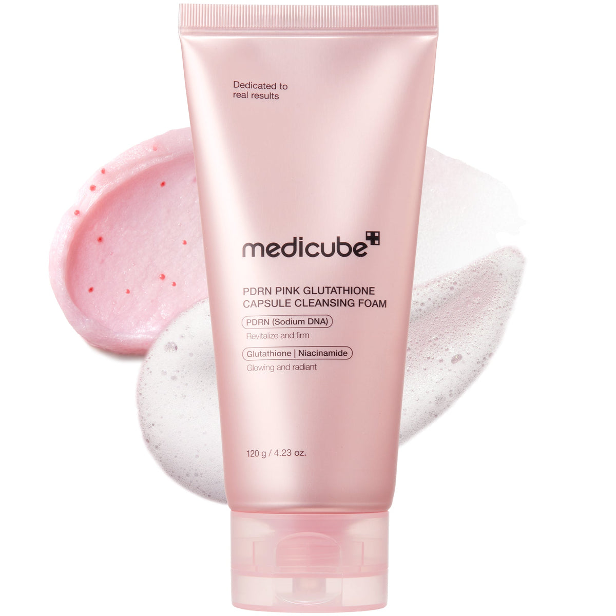 pdrn-pink-glutathione-capsule-foam-cleanser-w8 PDRN_00_30c4ca10-5767-4df0-92ee-d4b7fae5cae0.jpg