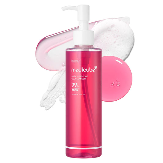 pdrn-pink-gel-cleanser-r0 PDRN_00_6fc88f2b-6e2e-49d4-a639-55df0fe06f27.jpg
