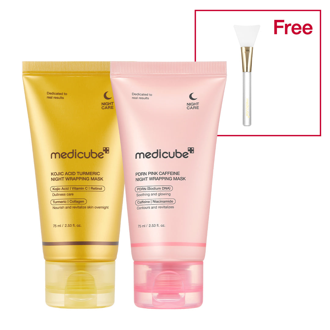 pdrn-pink-caffeine-overnight-wrapping-mask-b3 PDRN_00_964ea7db-7cf9-486f-81e9-7c80d0b9be55.jpg