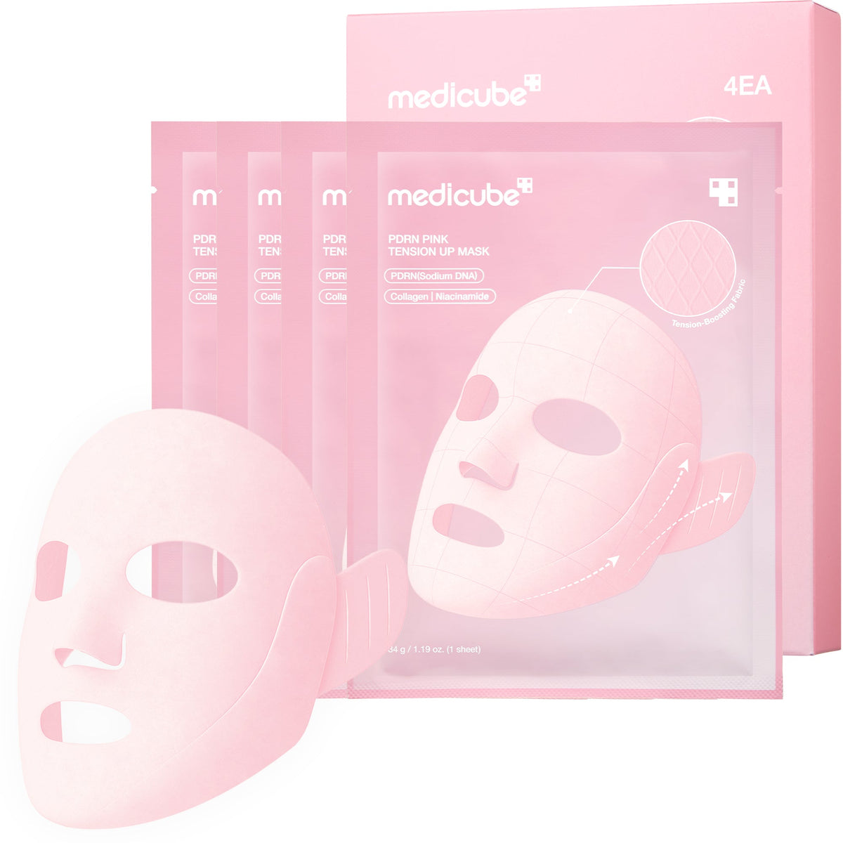 pdrn-pink-tension-up-mask-o8 PDRN_00_9ee705bd-e892-4a47-83f4-0d581b412b00.jpg