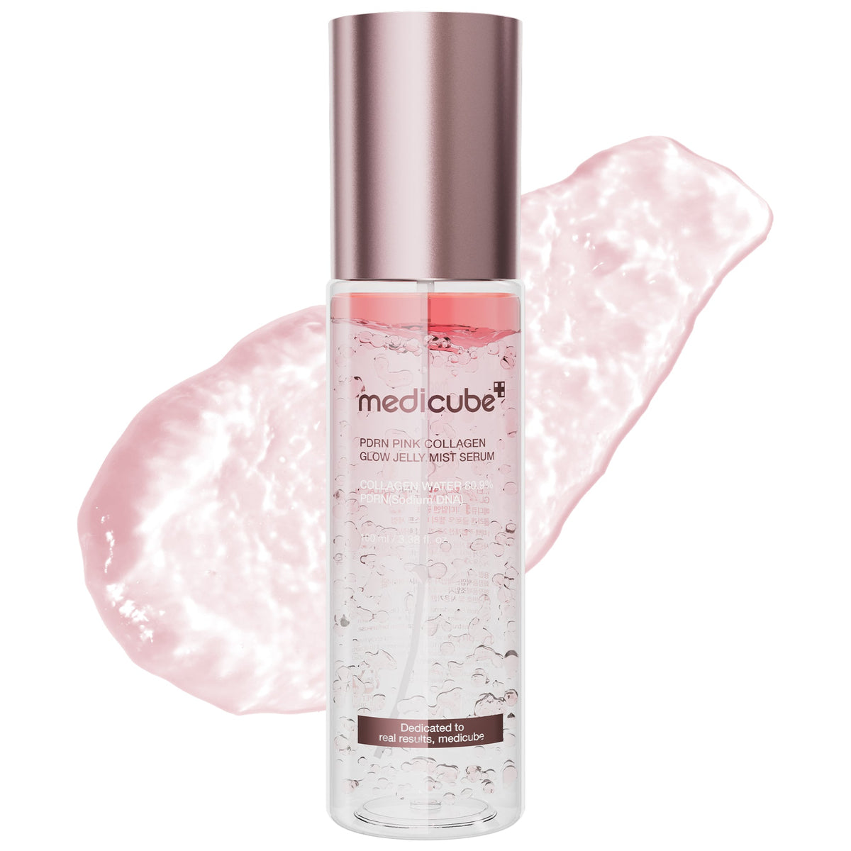 pdrn-pink-collagen-glow-jelly-mist-serum-v1 PDRN_00_a92113fd-cc4b-430a-b712-accf1ca98a9b.jpg