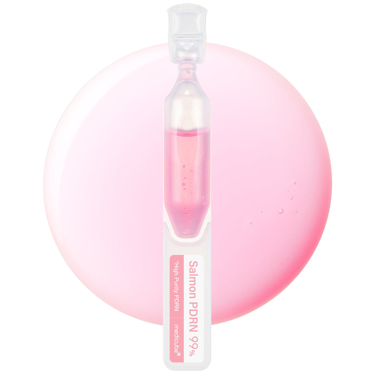 pdrn-pink-one-day-serum-i4 PDRN_00_b350b625-bb8b-4b4c-b8a8-58b076397bb0.jpg