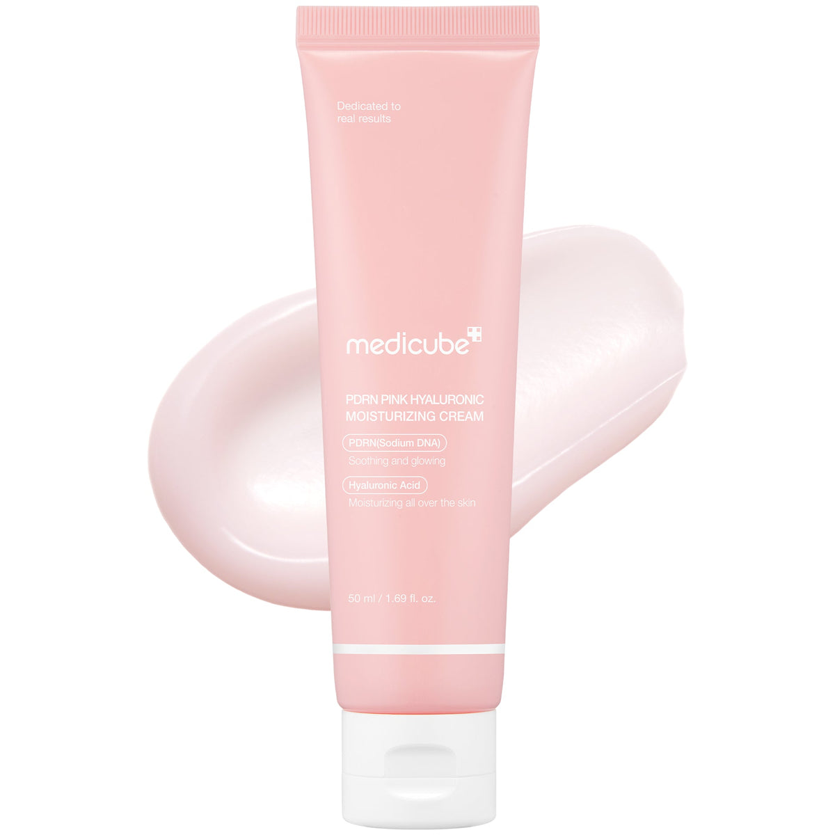 pdrn-pink-peptide-cream-c9 PDRN_00_c3a6e011-7e3a-4a65-a88e-d9e53b0d635e.jpg