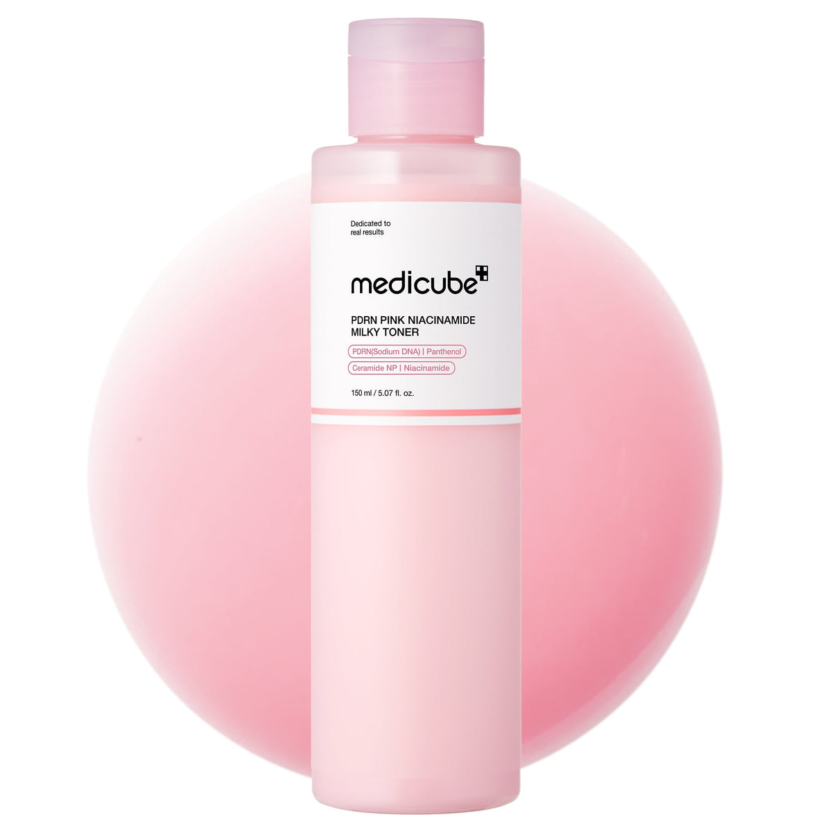 pdrn-pink-niacinamide-milky-toner-y9 PDRN_00_f11333d4-d0fa-4f23-a4b9-34459ec1de07.jpg