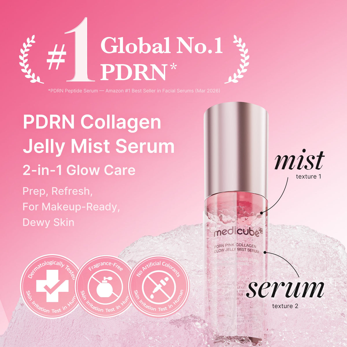 pdrn-pink-collagen-glow-jelly-mist-serum-v1 PDRN_01-1.jpg
