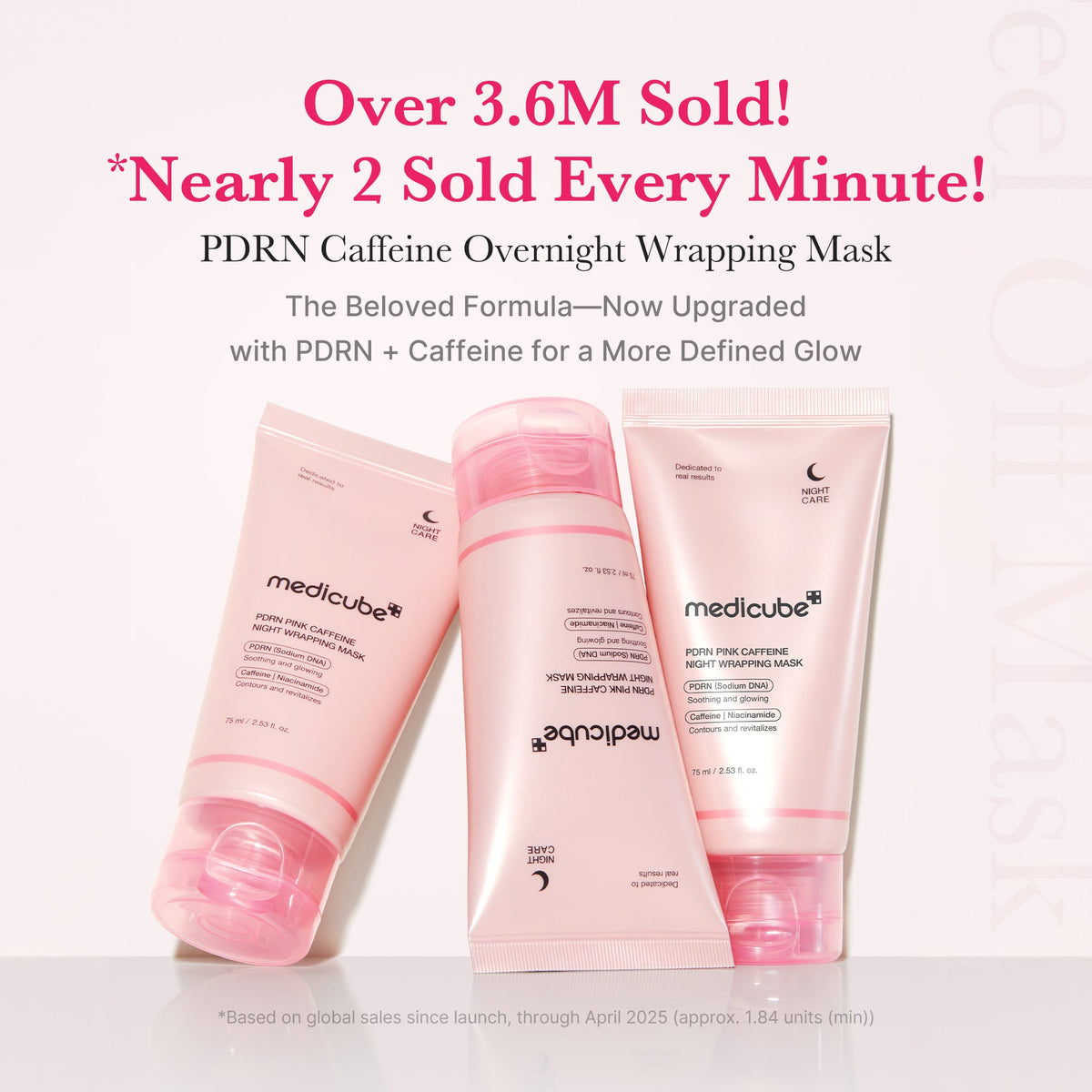 pdrn-pink-caffeine-overnight-wrapping-mask-b3 PDRN_01_1db28fdf-9c2d-4e97-9510-386cf274b715.jpg