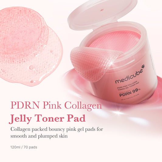 pdrn-pink-collagen-gel-toner-pad-d6 PDRN_01_37a45330-1b7c-4505-8c09-5b107559ba11.jpg