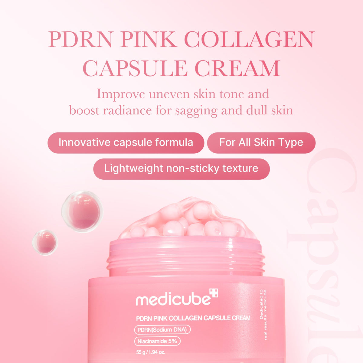 pdrn-pink-collagen-capsule-cream-i2 PDRN_01_381f6402-a5bb-4648-a60f-f413c043a5fc.jpg
