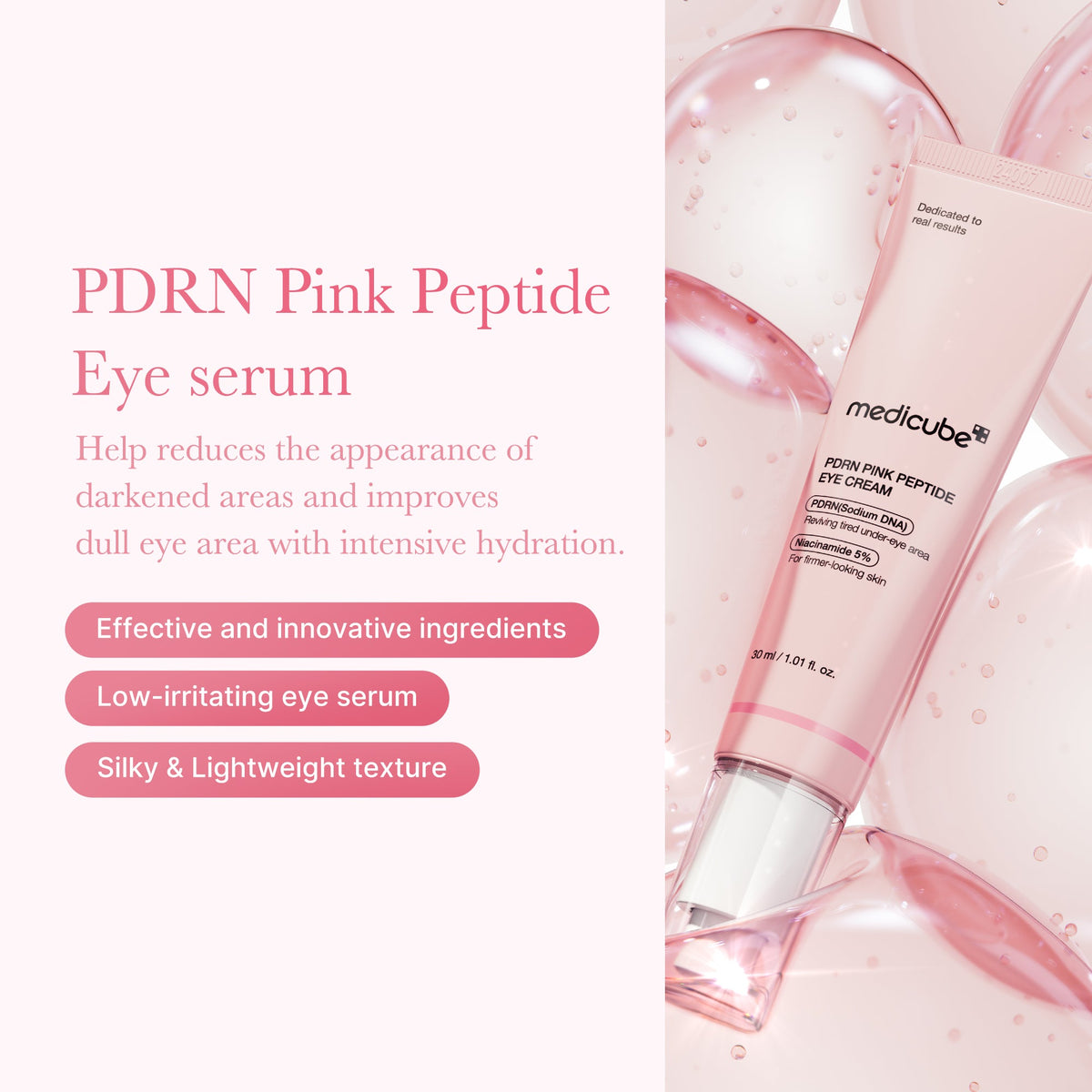 pdrn-pink-glow-home-aesthetic-full-set-i3 PDRN_01_4b890a21-018f-4997-b348-1606bb19a3d7.jpg