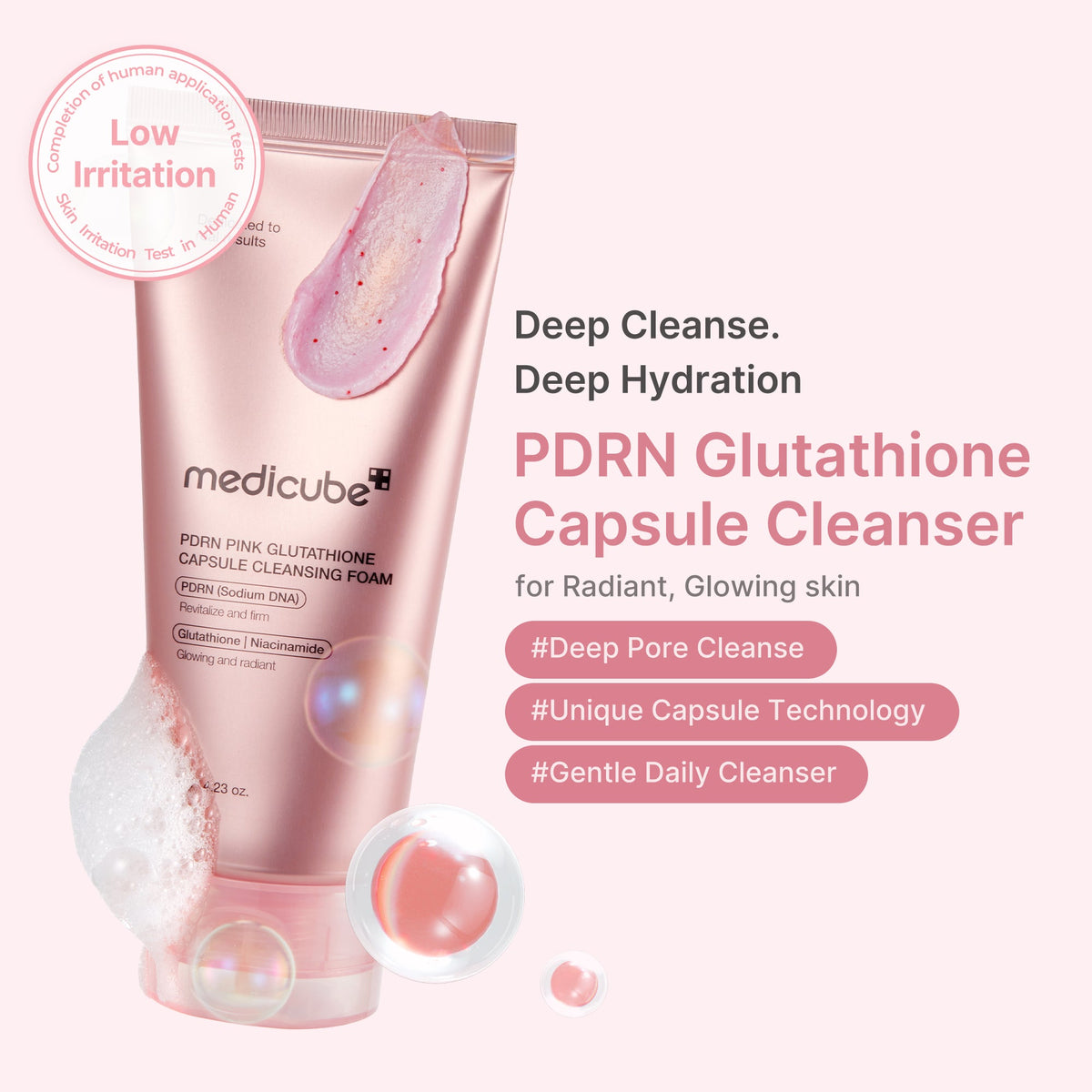 pdrn-pink-glow-home-aesthetic-full-set-i3 PDRN_01_624275c7-1e89-4e0a-9c71-bb21a13e25cb.jpg