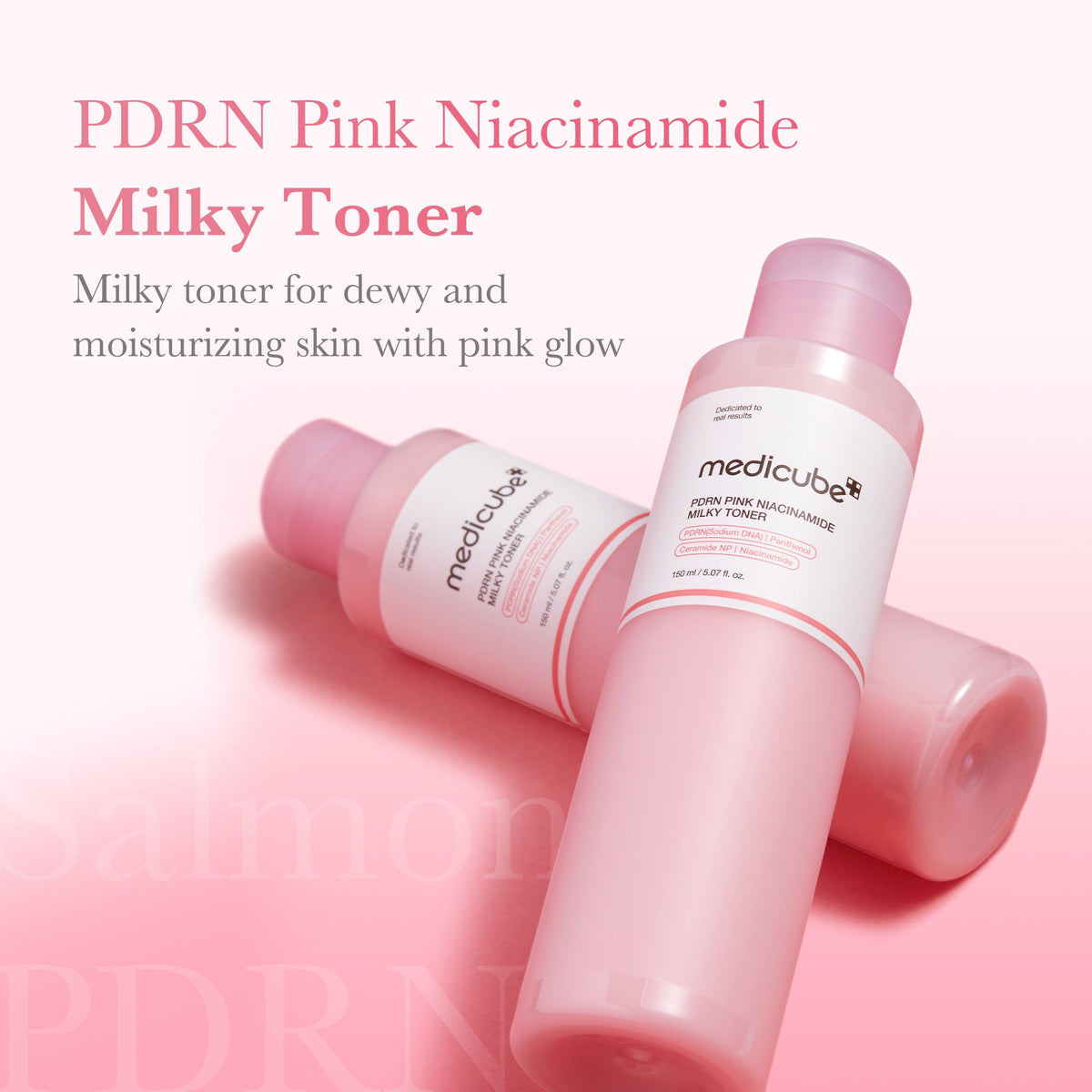 pdrn-pink-niacinamide-milky-toner-y9 PDRN_01_6ab3fe11-0881-4a46-8b37-b118894e747d.jpg