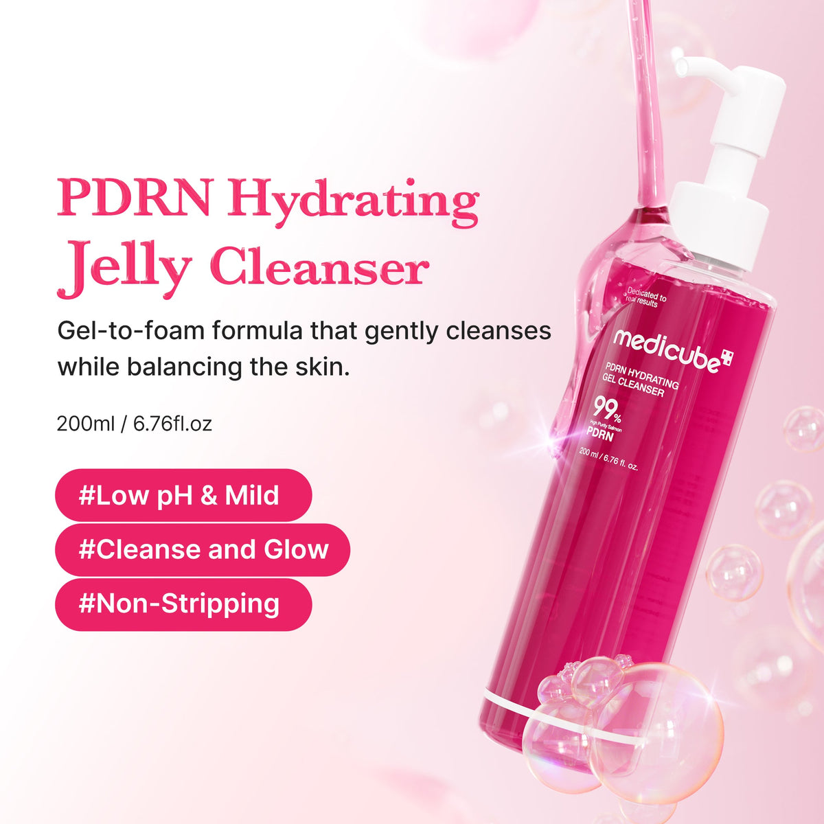pdrn-pink-gel-cleanser-r0 PDRN_01_8c99fcaa-e289-4631-b609-f79c12d0cb16.jpg