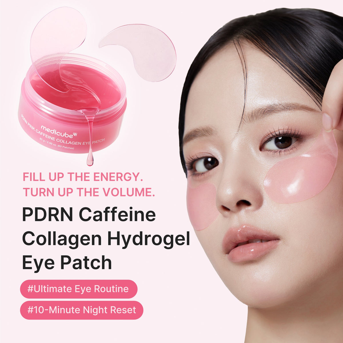 pdrn-caffeine-collagen-eye-patch-e6 PDRN_01_bac5f569-ecfc-40a1-b99d-1bc6d5cfa2a5.jpg