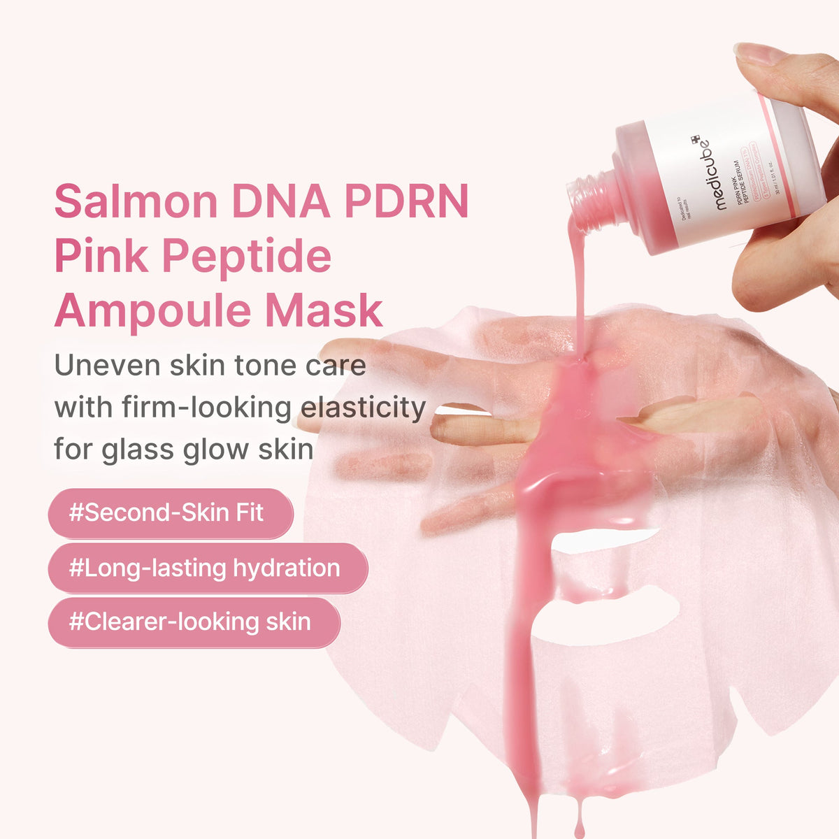 pdrn-pink-peptide-ampoule-mask-j4 PDRN_01_c564ecb2-11b3-4b76-a8a0-3a9bff68c69a.jpg