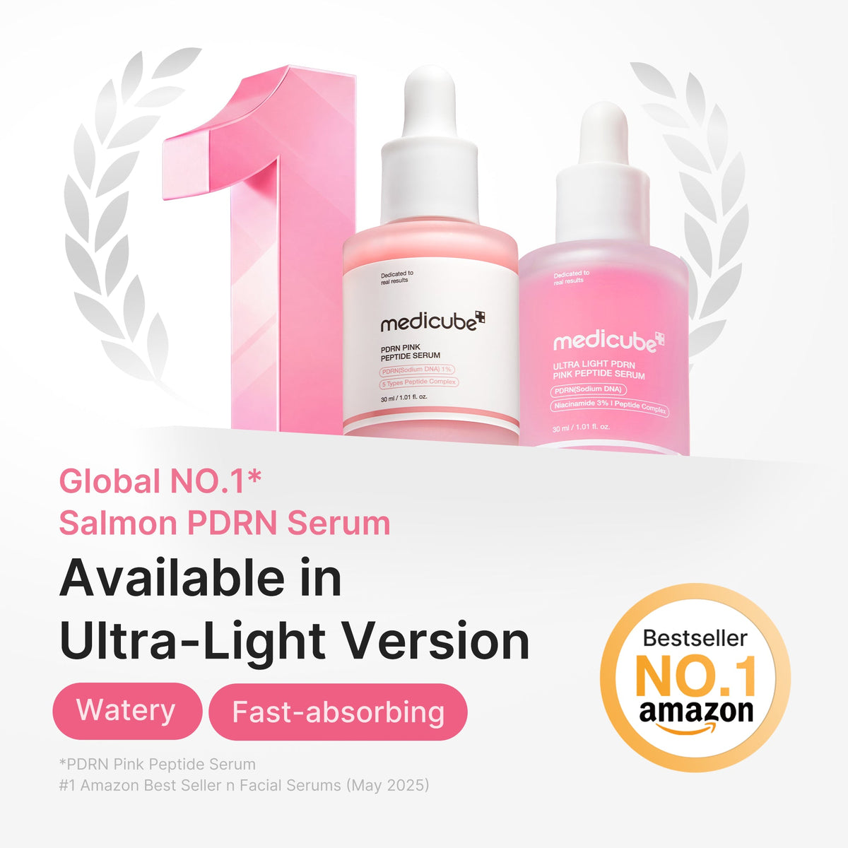 ultra-light-pdrn-pink-peptide-serum-w2 PDRN_01_ced396e1-7f8f-4746-b4d9-6edd8ad2e60b.jpg