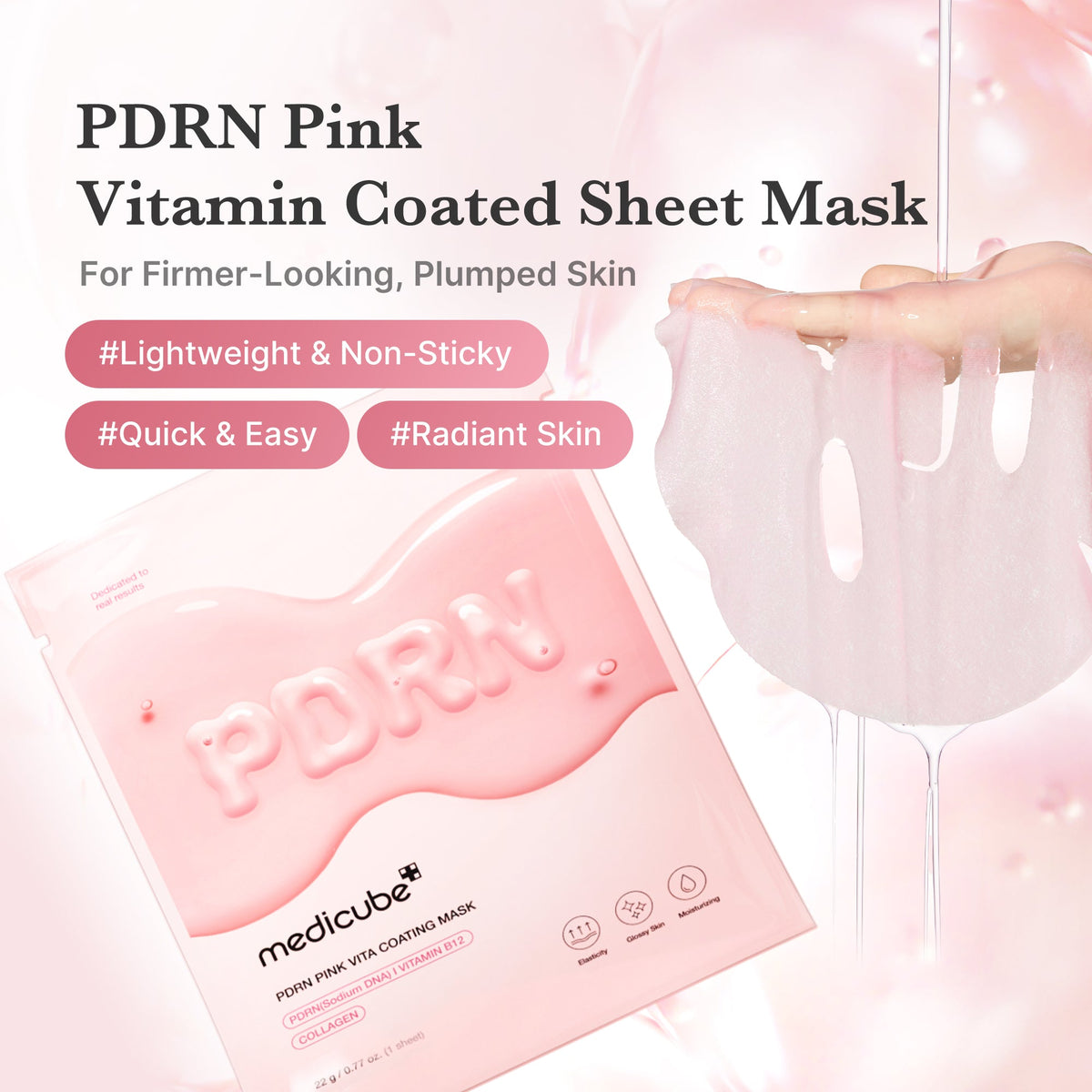 pdrn-pink-glow-home-aesthetic-full-set-i3 PDRN_01_decb166d-e1e6-4d14-8be8-23d1d1c6135e.jpg