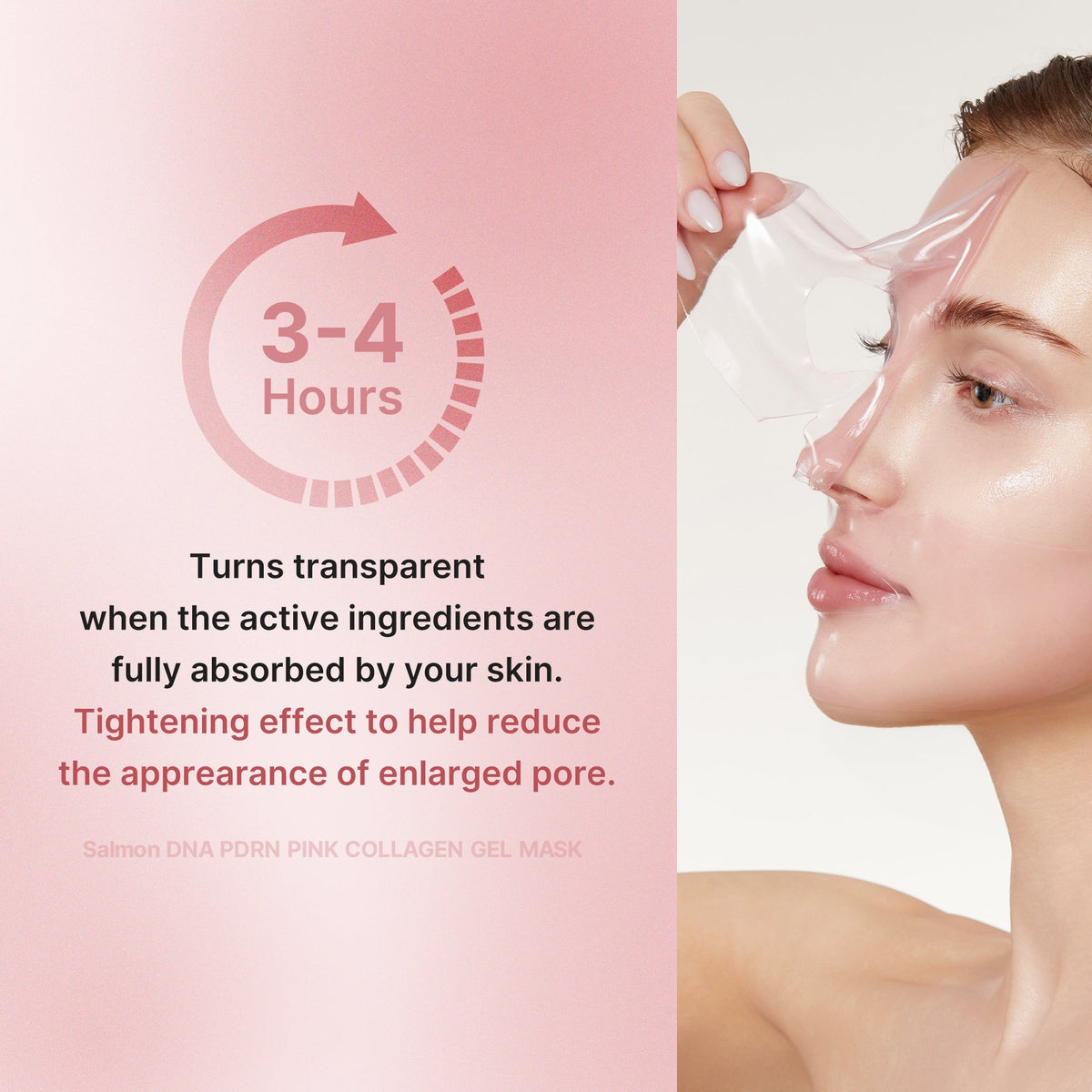 salmon-pdrn-pink-collagen-jelly-gel-mask-u6 PDRN_01_e5237609-fd8c-4108-ba2b-bd101a8bd202.jpg
