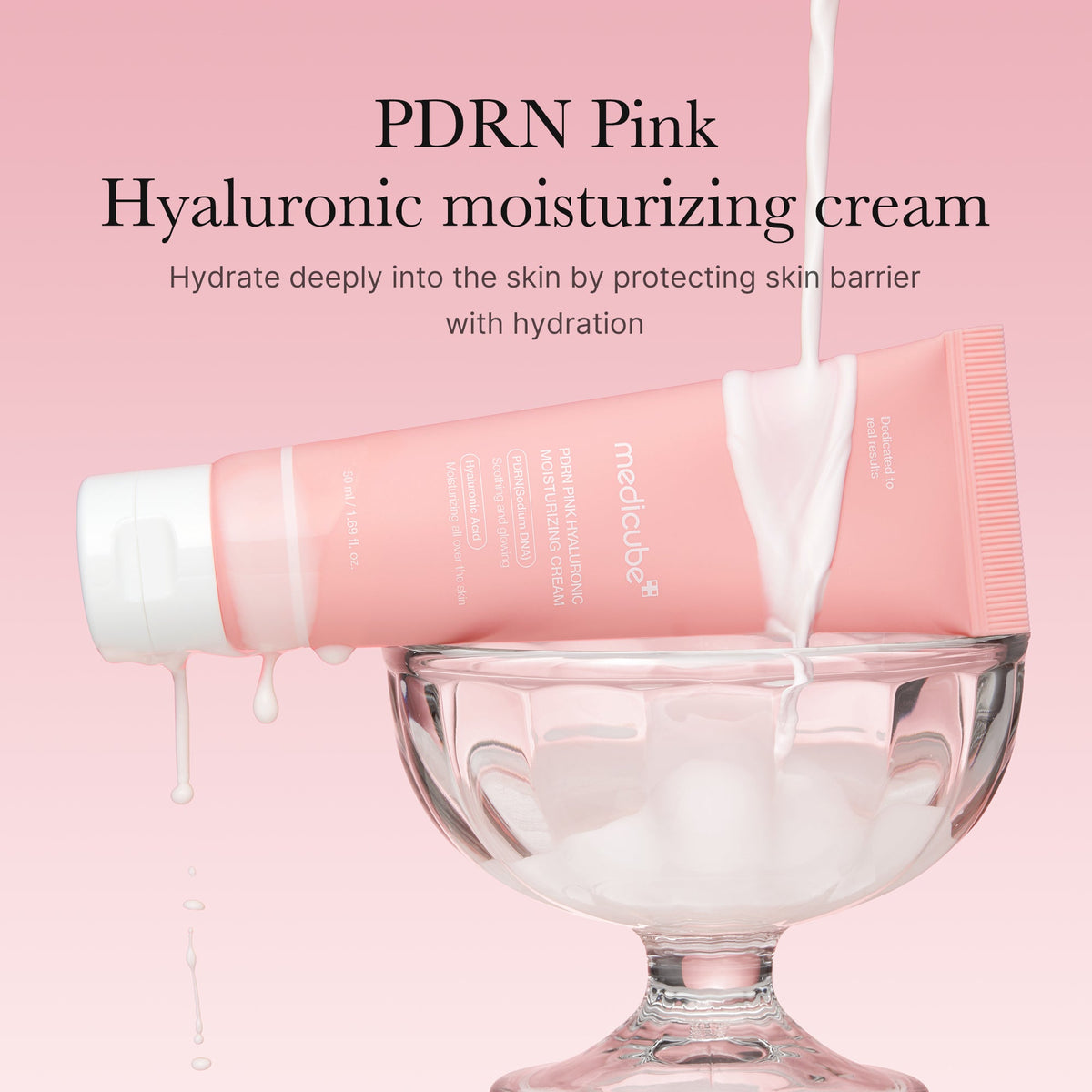 pdrn-pink-glow-full-set-t8 PDRN_01_c7955bce-5017-4483-b938-48a1d937ae7a.jpg