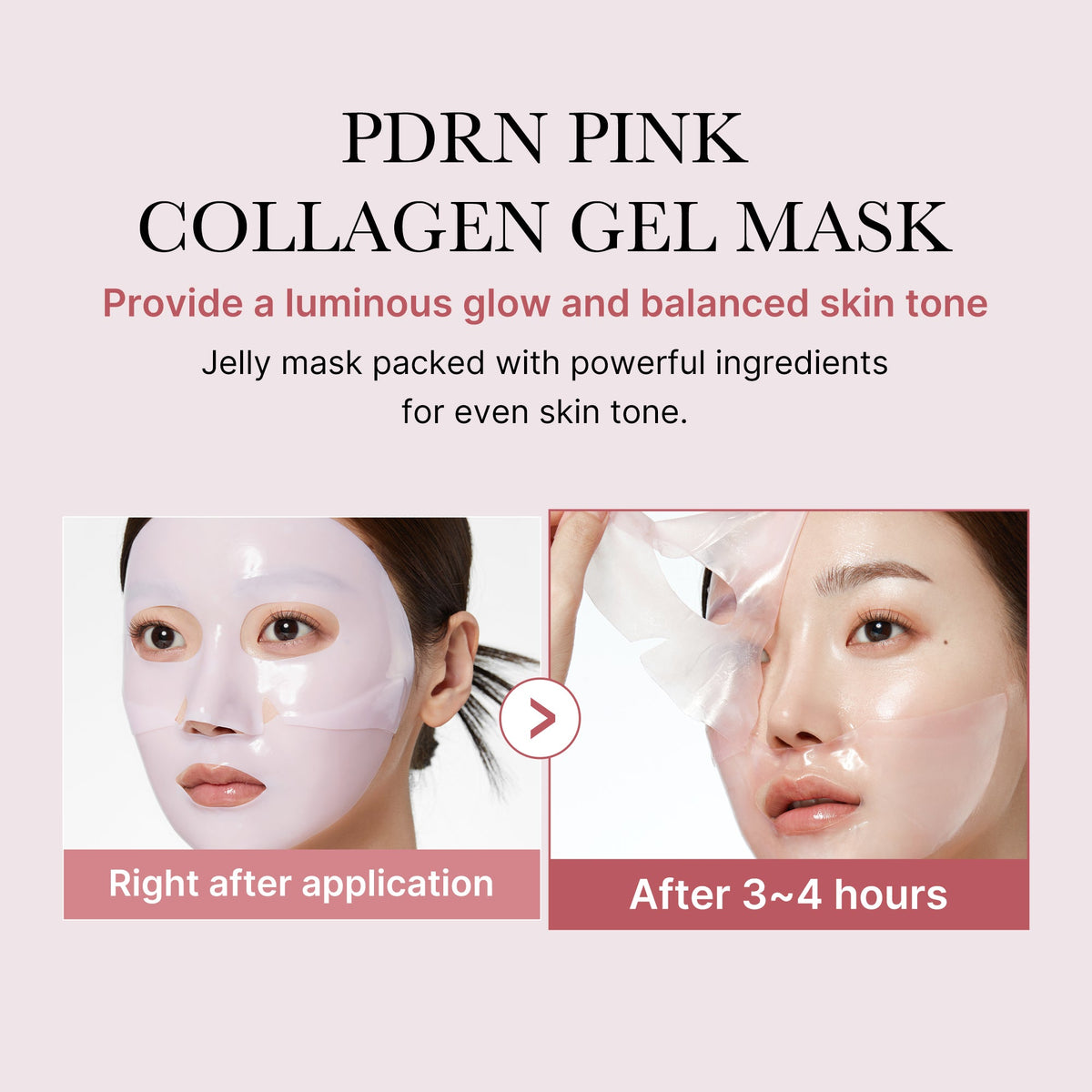 tati-s-exclusive-plump-perfection-set-o1 PDRN_02.jpg