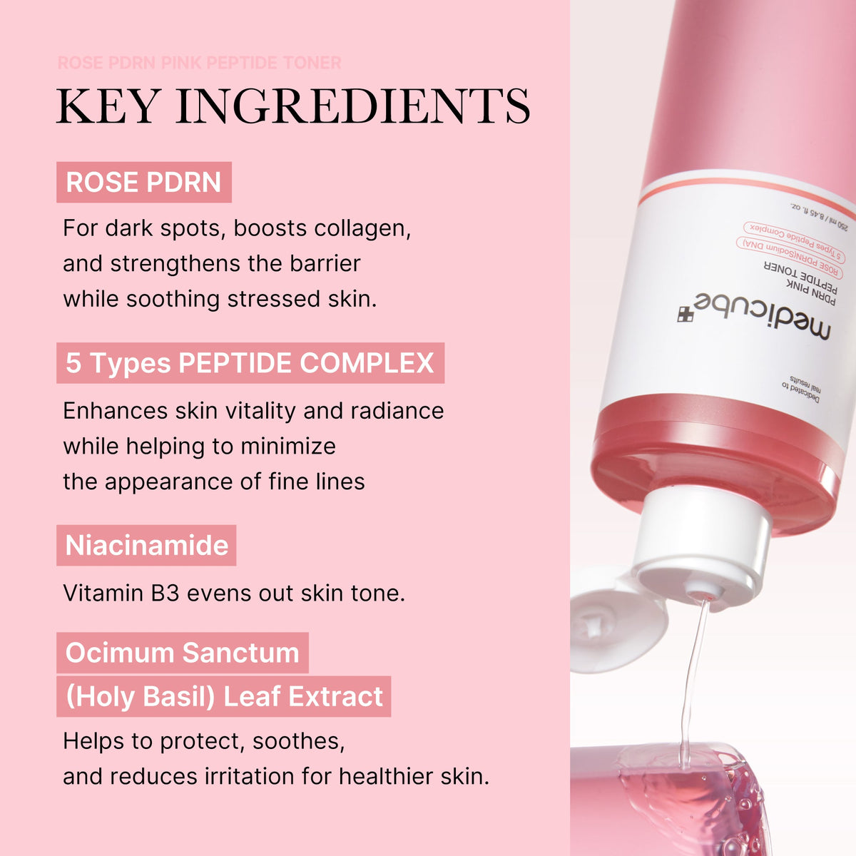 pink-and-gold-ultimate-care-set-a4 PDRN_02_06987204-5c57-4aa4-9e12-56b86ff32e06.jpg