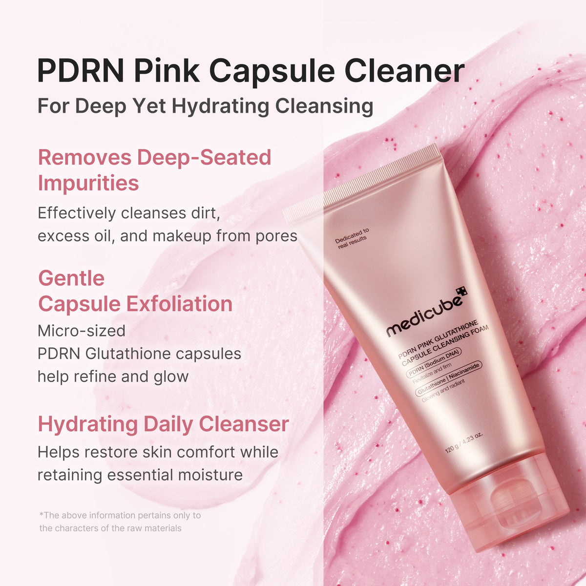 pdrn-pink-glutathione-capsule-foam-cleanser-w8 PDRN_02_2fcceffe-d251-47b3-8df4-948593d07ddc.jpg