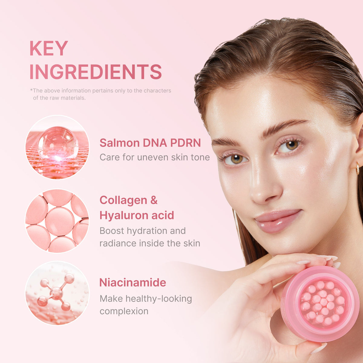 pdrn-pink-collagen-capsule-cream-i2 PDRN_02_453e9323-ab56-47bc-bb67-b41809eb0fbf.jpg