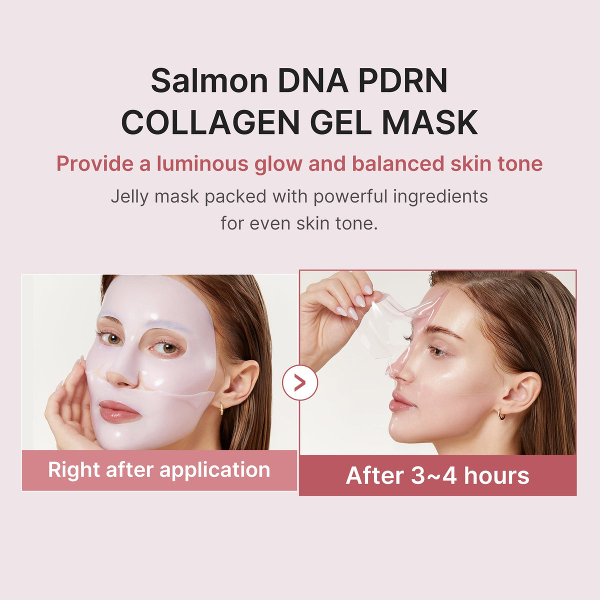 salmon-pdrn-pink-collagen-jelly-gel-mask-u6 PDRN_02_509768ff-5346-4248-aaf8-443cbd24cd28.jpg