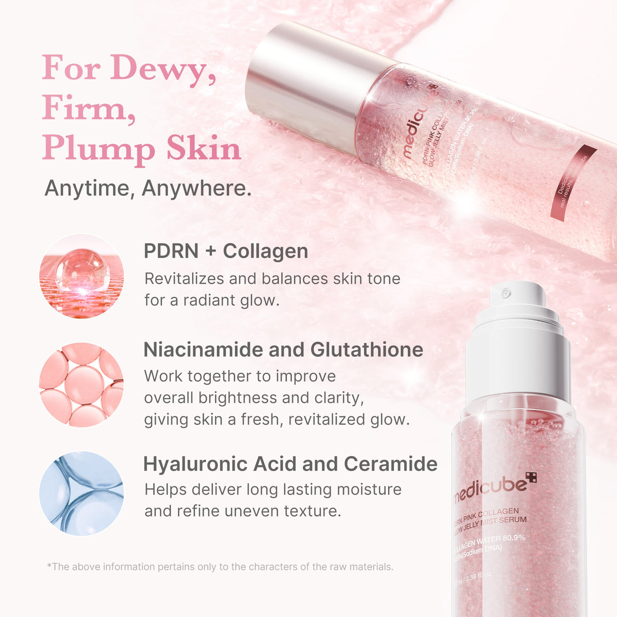 pdrn-pink-collagen-glow-jelly-mist-serum-v1 PDRN_02_68a2c3e7-4e7a-4020-984c-88fc12fd7999.jpg