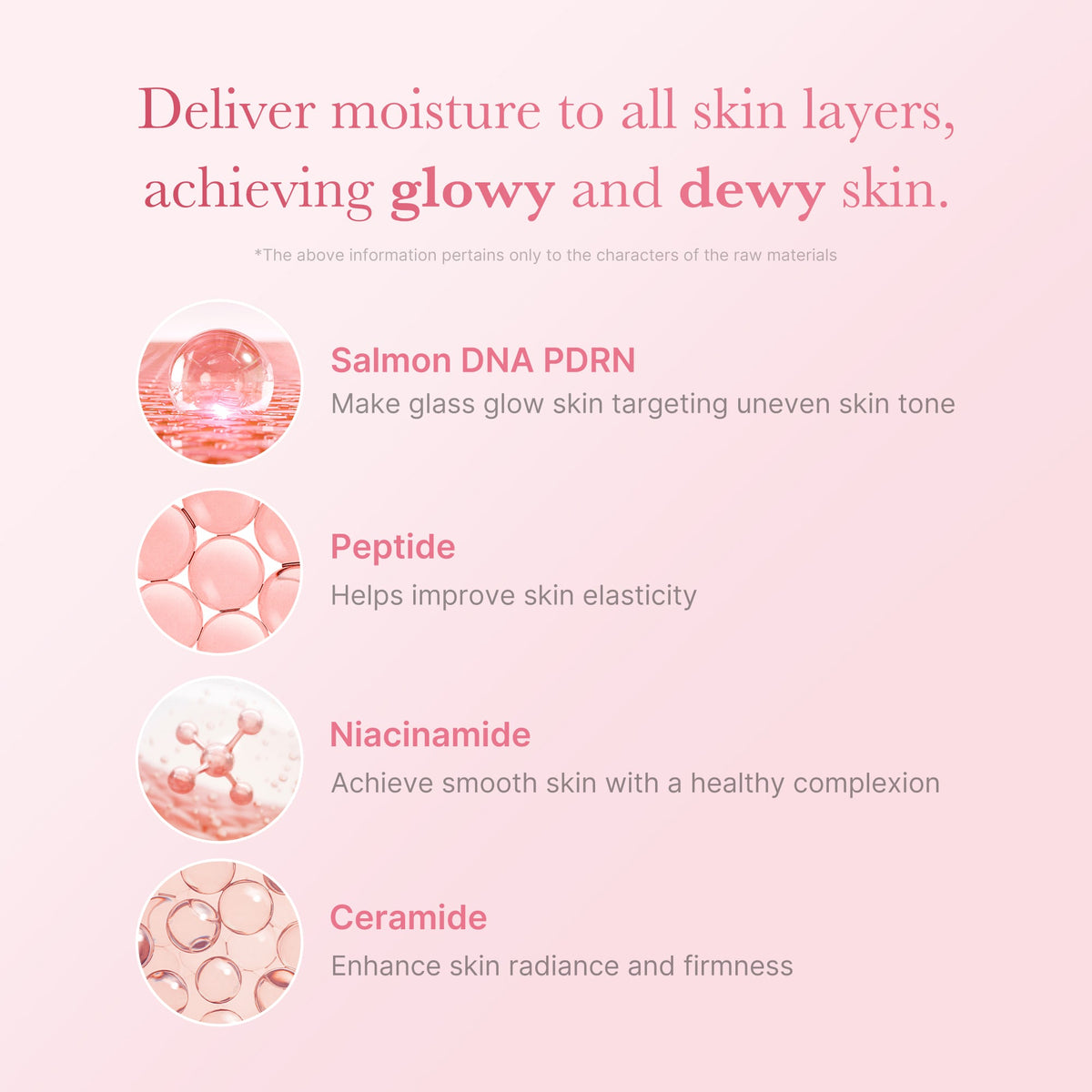 pdrn-pink-niacinamide-milky-toner-y9 PDRN_02_6af2b50e-8066-4afb-affe-cd4f3f2eafd7.jpg