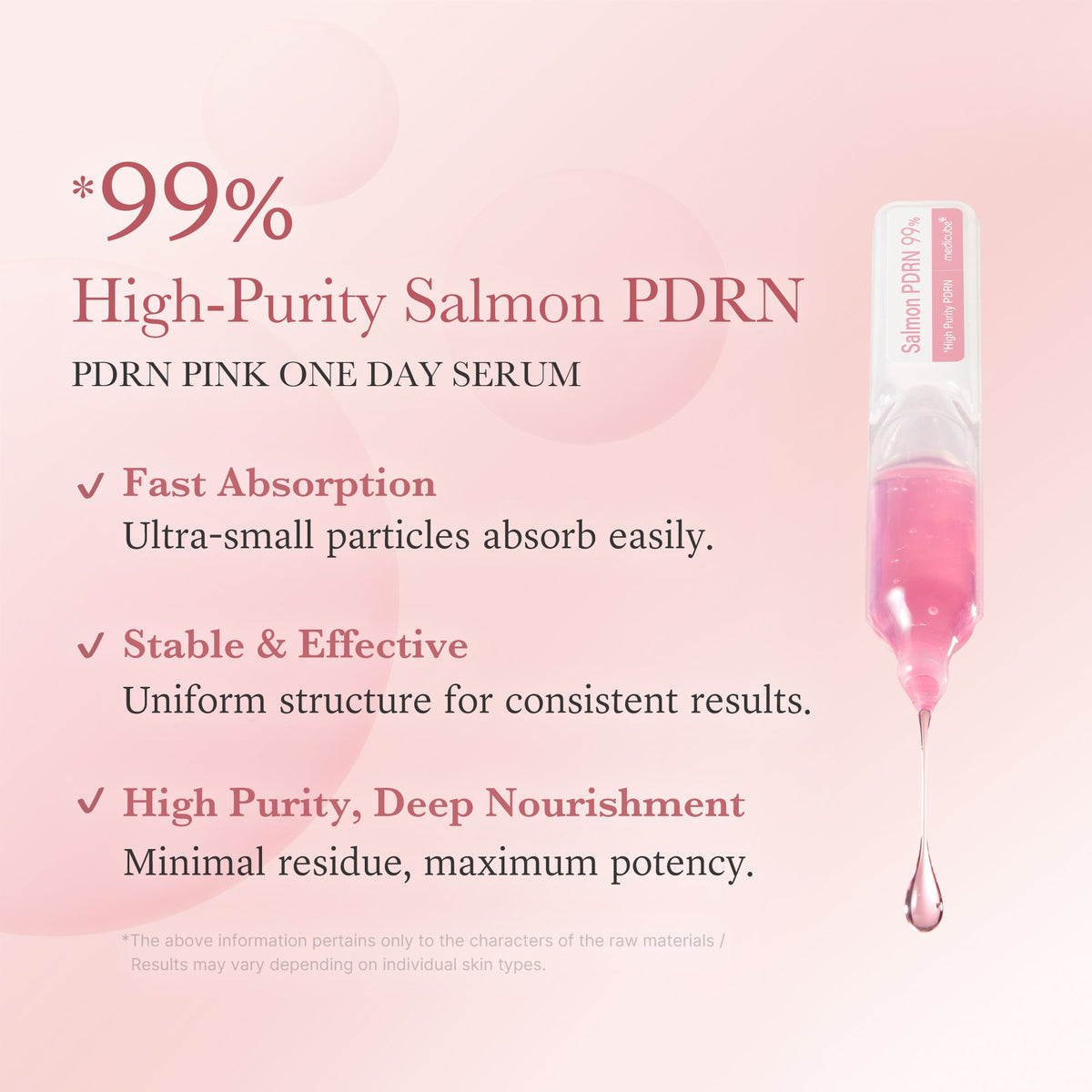 pdrn-pink-one-day-serum-i4 PDRN_02_79d5cd03-9fbe-42fc-bc83-9d154bf5d84b.jpg
