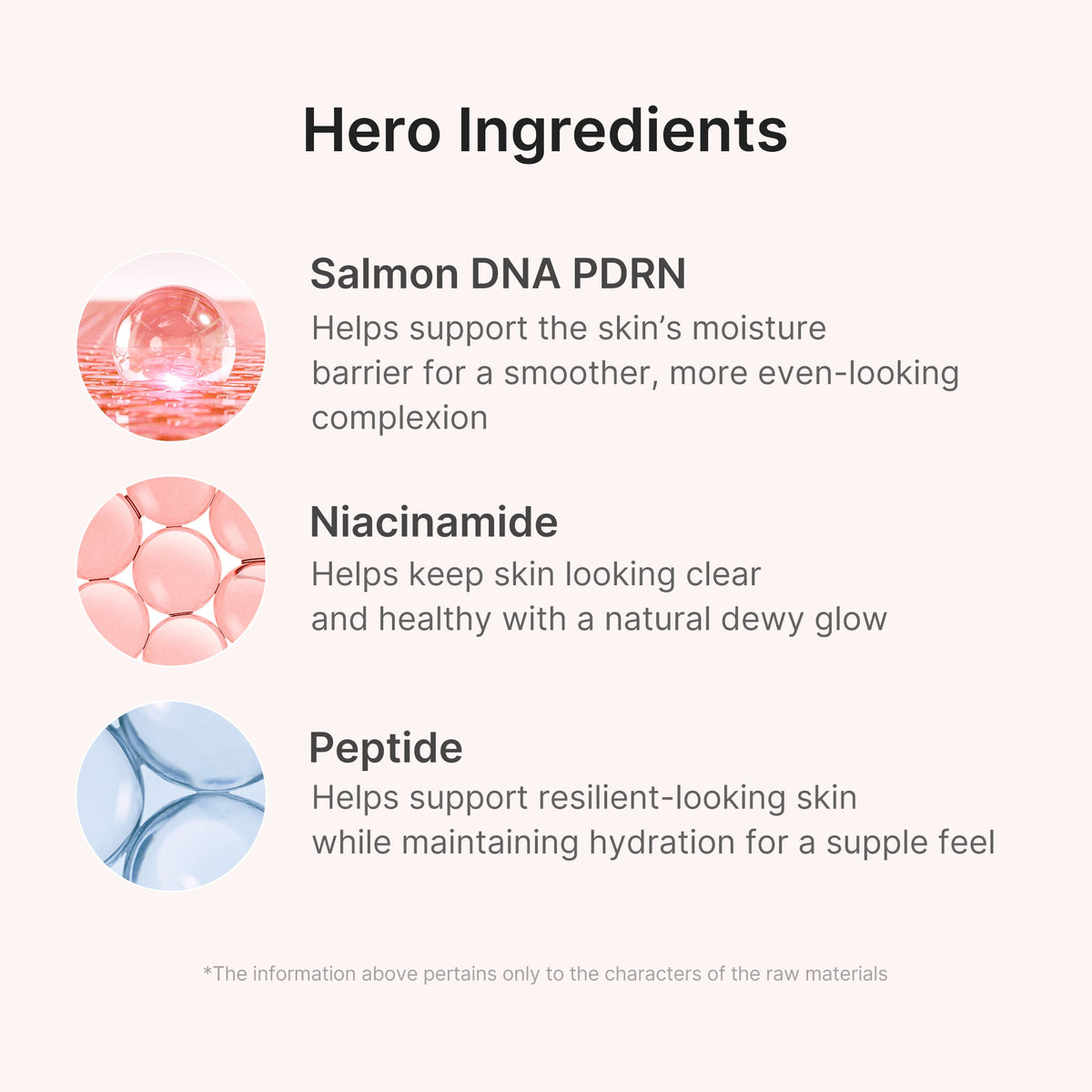 pdrn-pink-peptide-ampoule-mask-j4 PDRN_02_7db09657-be18-4e8a-8cf7-ff2df0cf56c1.jpg