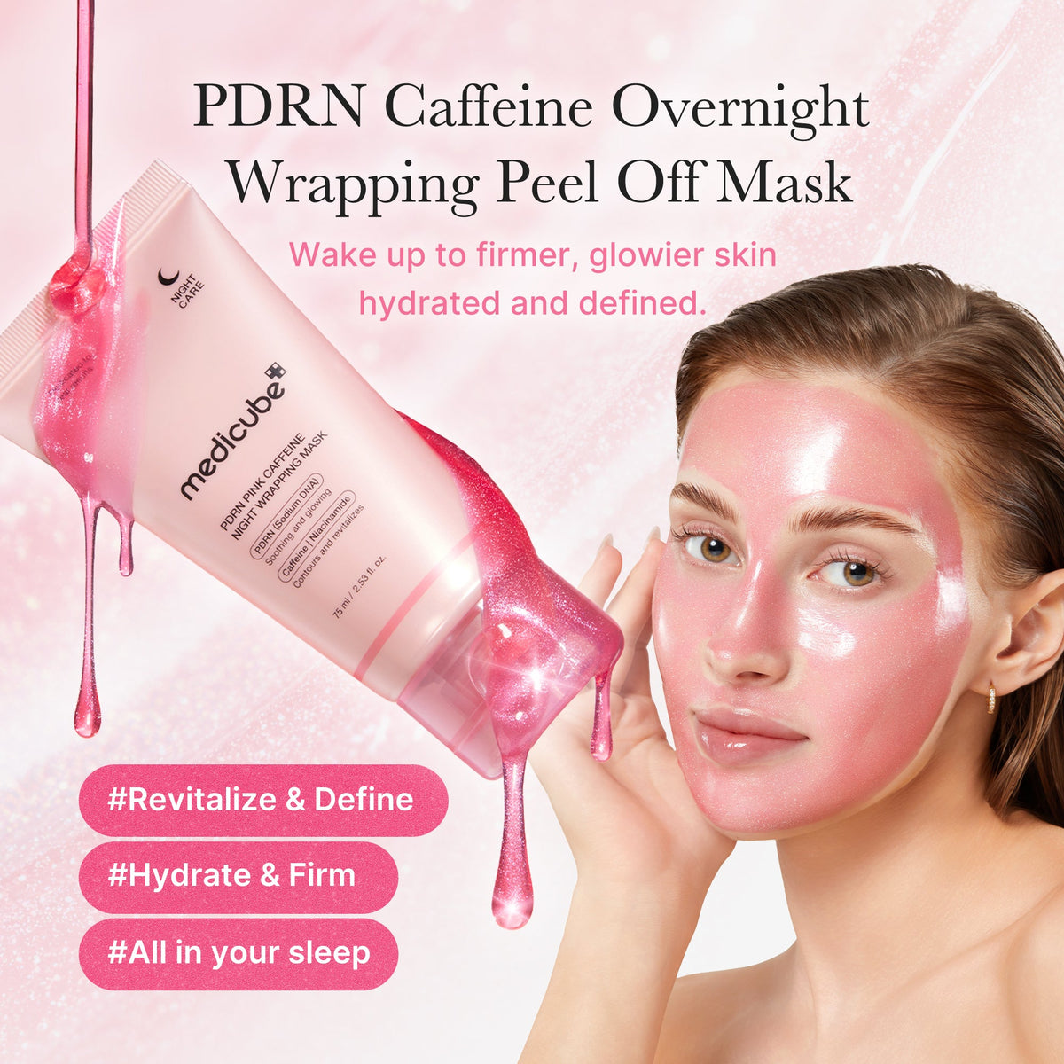 pdrn-pink-caffeine-overnight-wrapping-mask-b3 PDRN_02_8e7c4441-b75a-44cf-9b2a-343a1116f3cc.jpg
