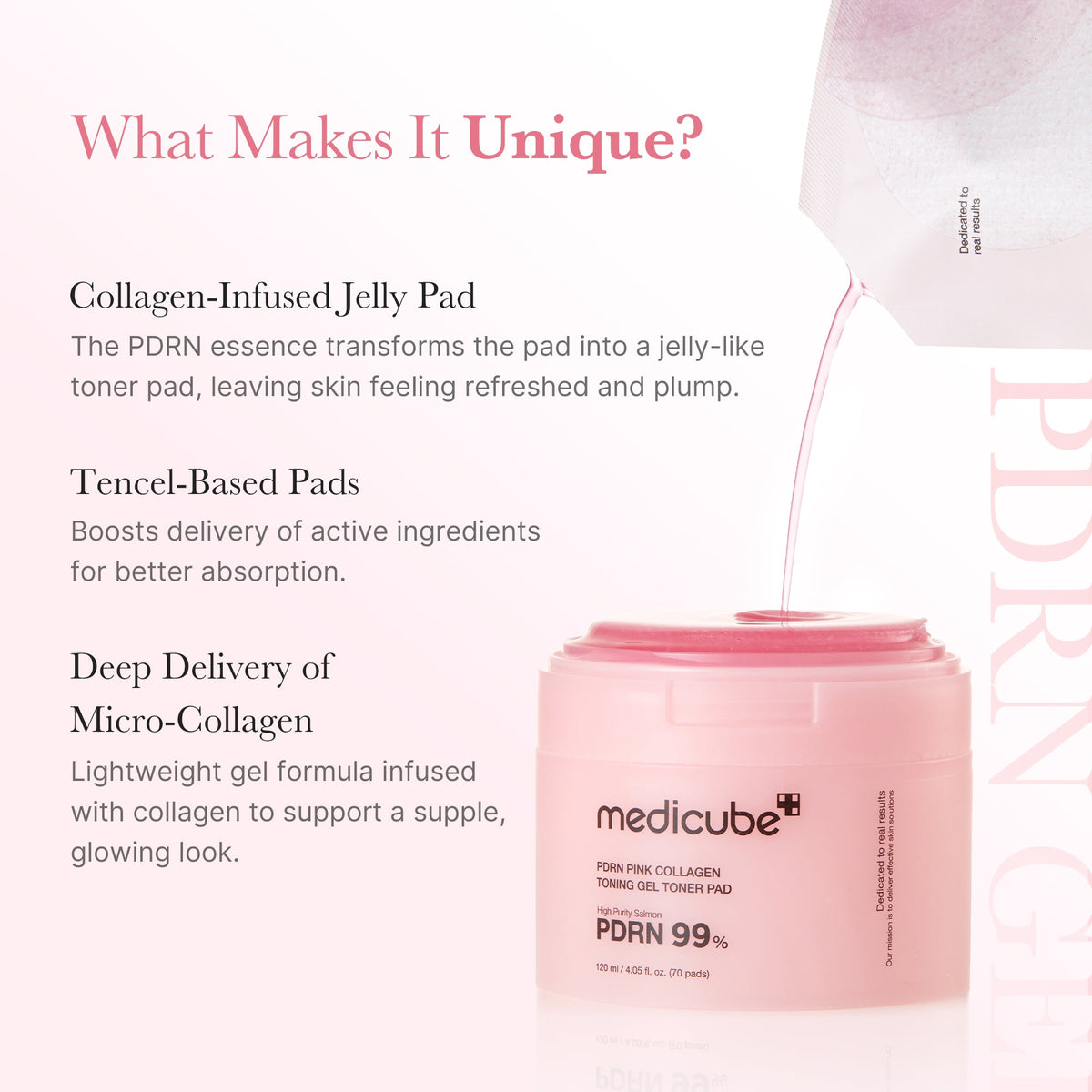 pdrn-pink-collagen-gel-toner-pad-d6 PDRN_02_8f331681-90d0-4d1f-8994-6f0095f21dbe.jpg