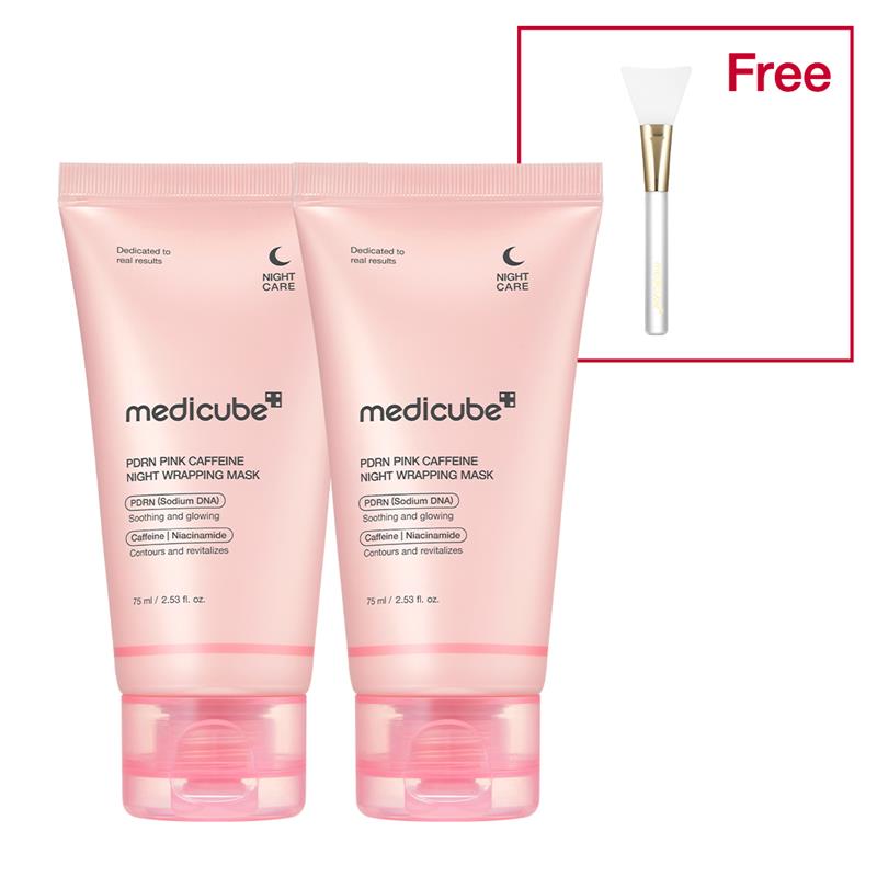 pdrn-pink-caffeine-overnight-wrapping-mask-b3 PDRN_02_a0a806cb-6436-4066-b079-841c311a9748.jpg