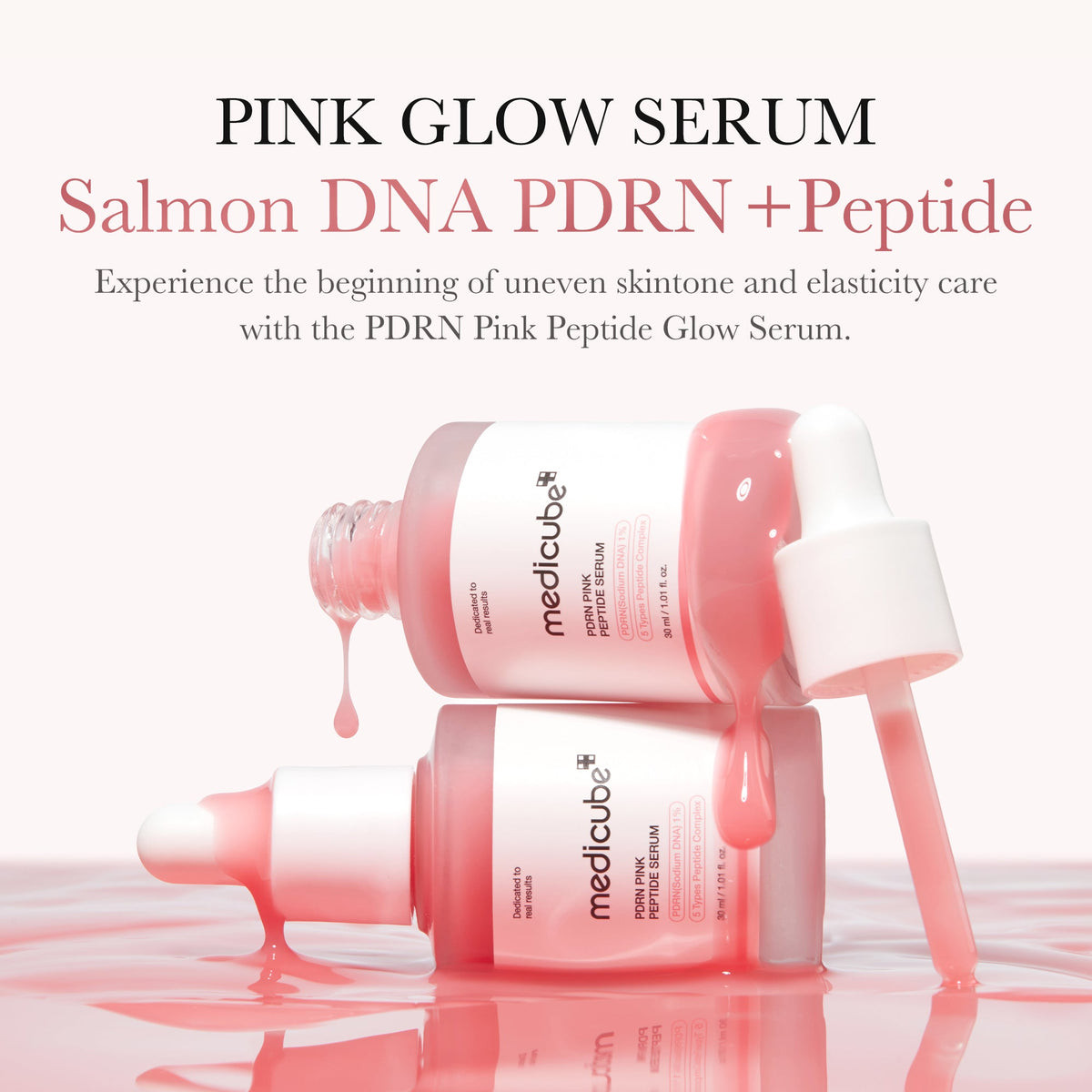 pdrn-pink-glow-home-aesthetic-full-set-i3 PDRN_02_b530414d-4e44-4bce-be32-1be5ecfaf620.jpg