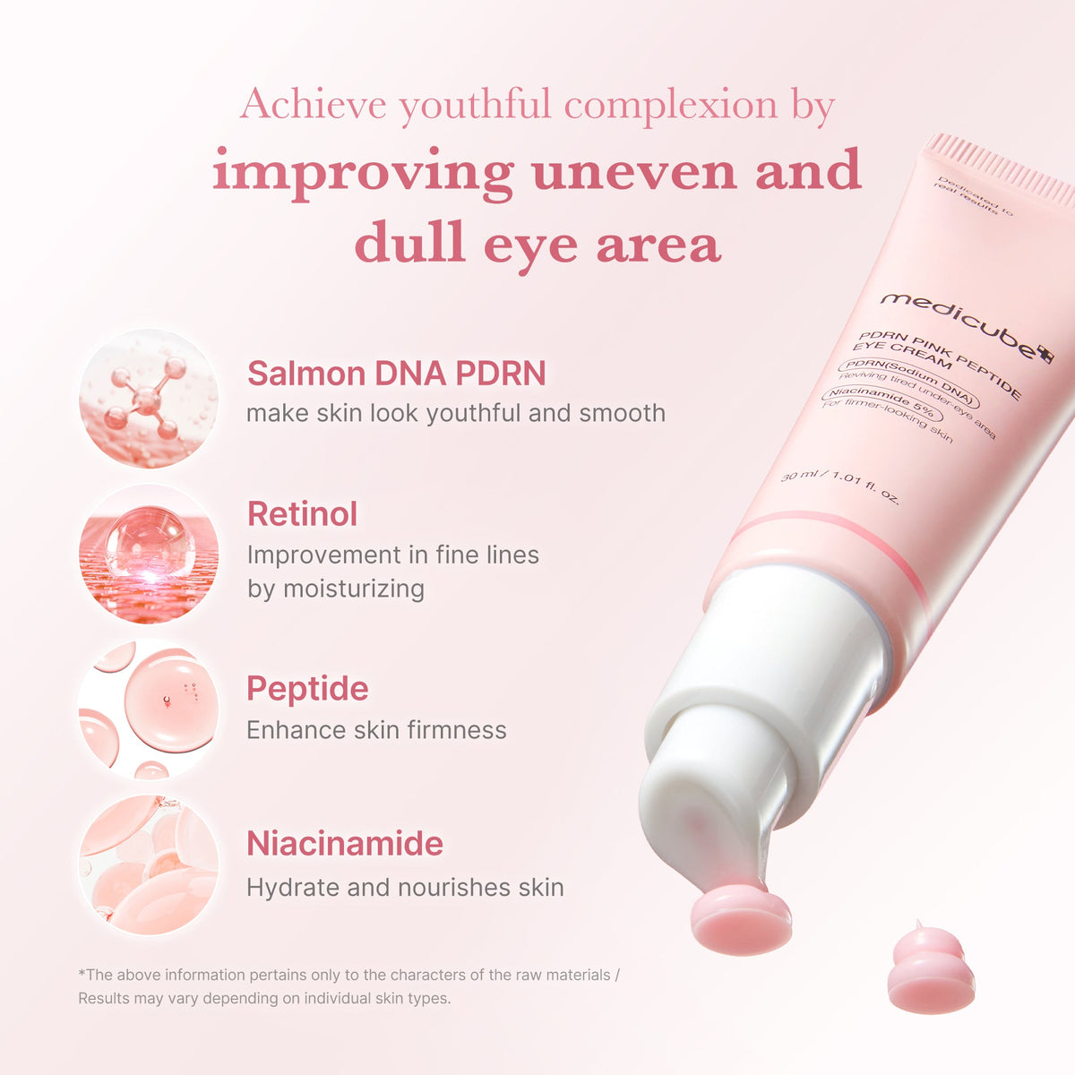 pdrn-pink-peptide-eye-cream-w4 PDRN_02_de10ba19-f13e-4c01-abbb-57e91642d605.jpg