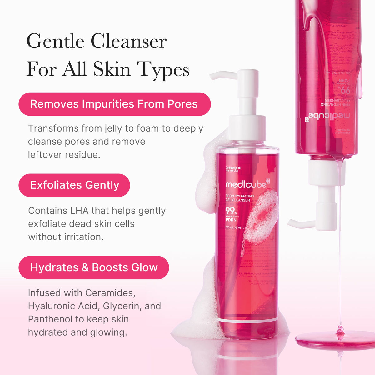 pdrn-pink-gel-cleanser-r0 PDRN_02_e1167243-a086-4ca9-bfd4-ac611ba27b92.jpg