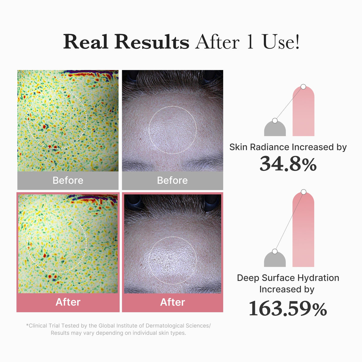 pdrn-pink-vita-coating-sheet-mask-s2 PDRN_02_fef69d47-f927-4280-90e0-5e1789a7f974.jpg