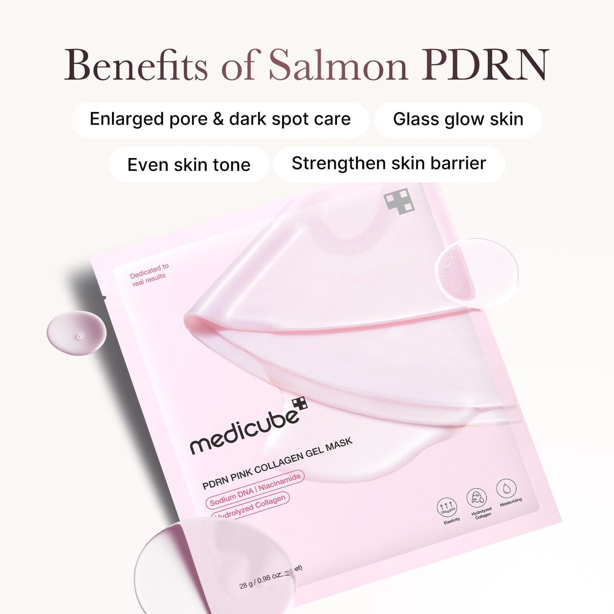 salmon-pdrn-pink-collagen-jelly-gel-mask-u6 PDRN_03.jpg